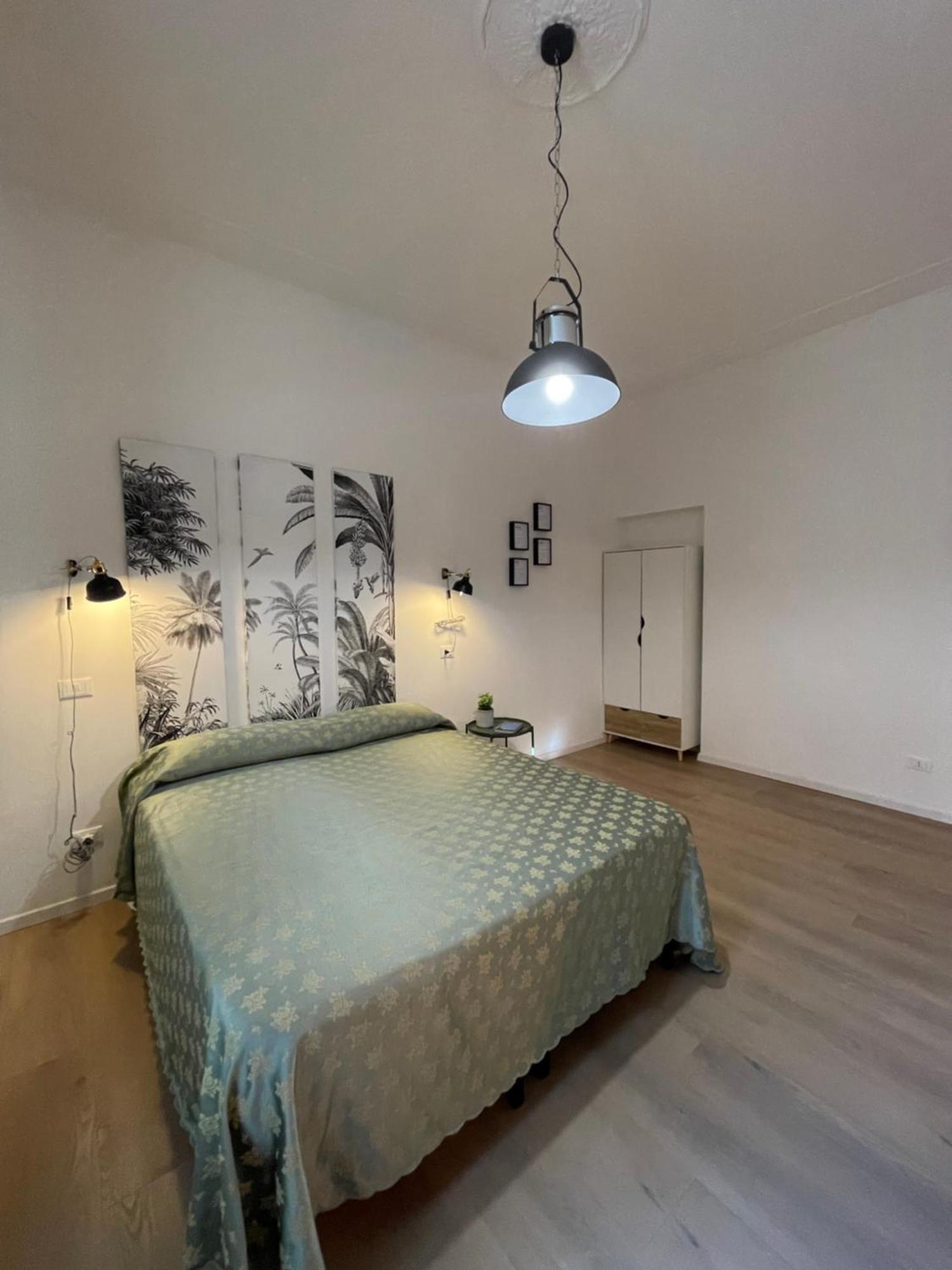 Enjoy Rhome Apartment Rome