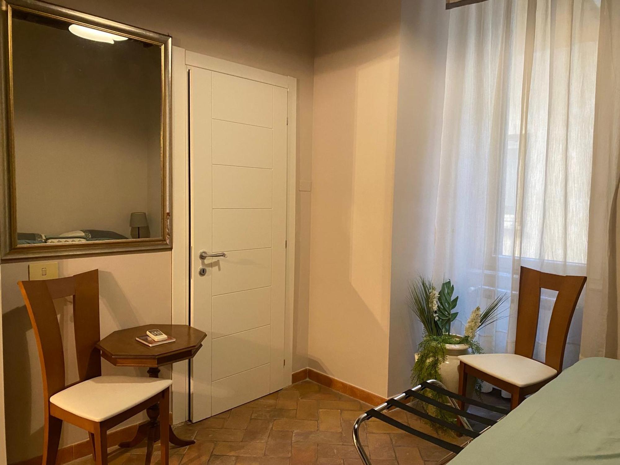 Boutique Grifone * Roma