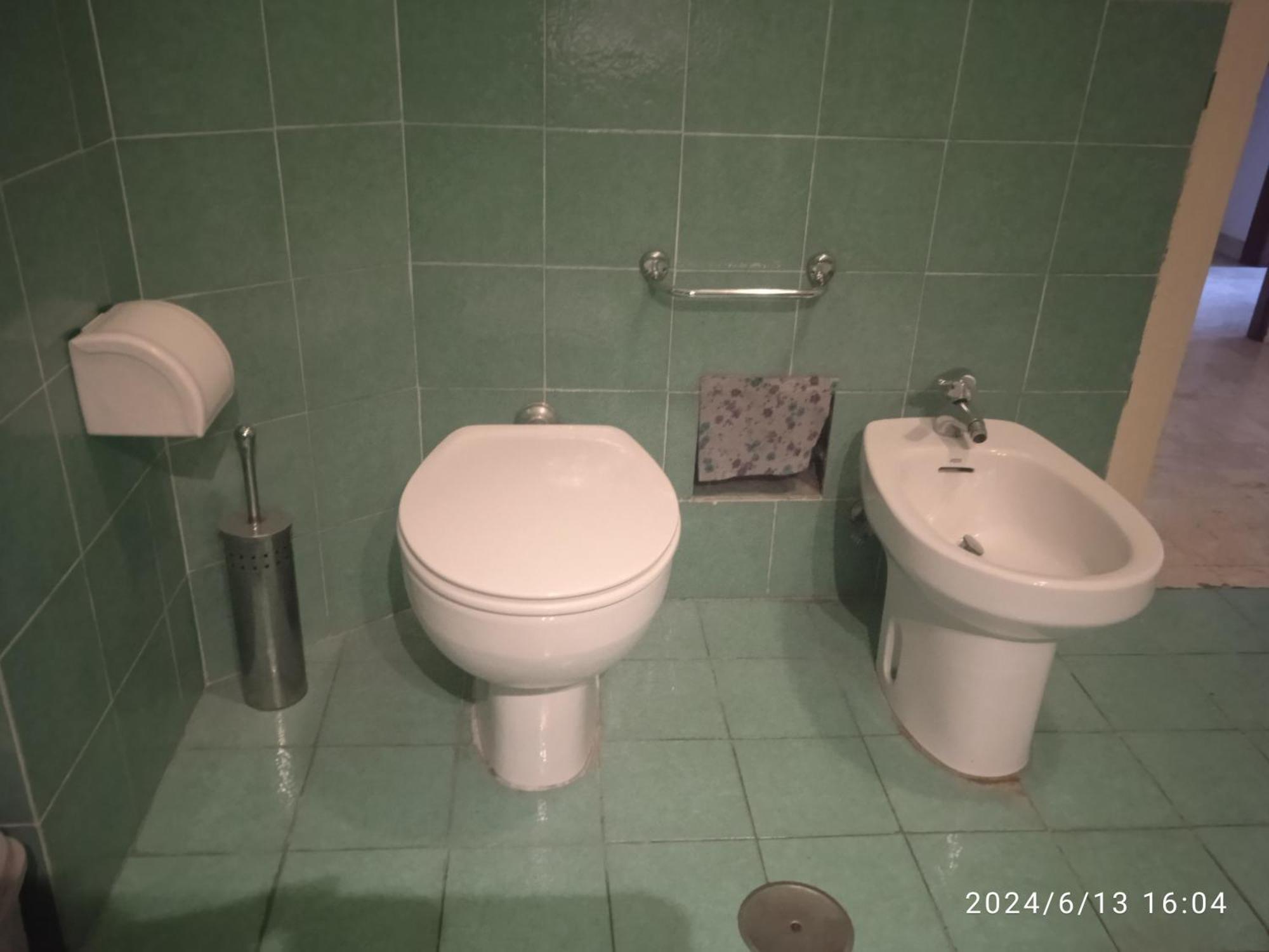 Cinema Appartement