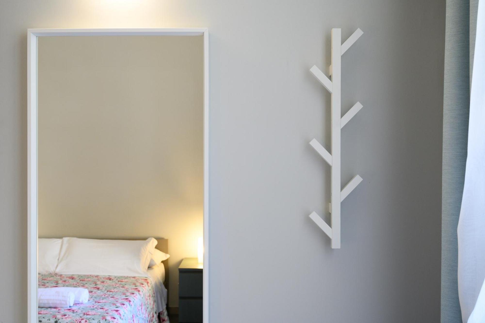 O Magenta Baylon B Guest house