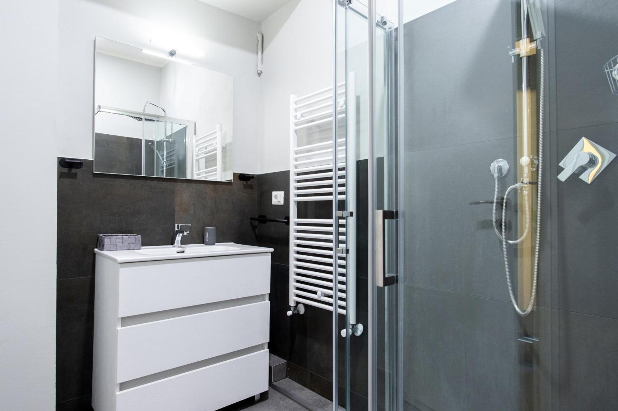 Guest house O Magenta Baylon B *