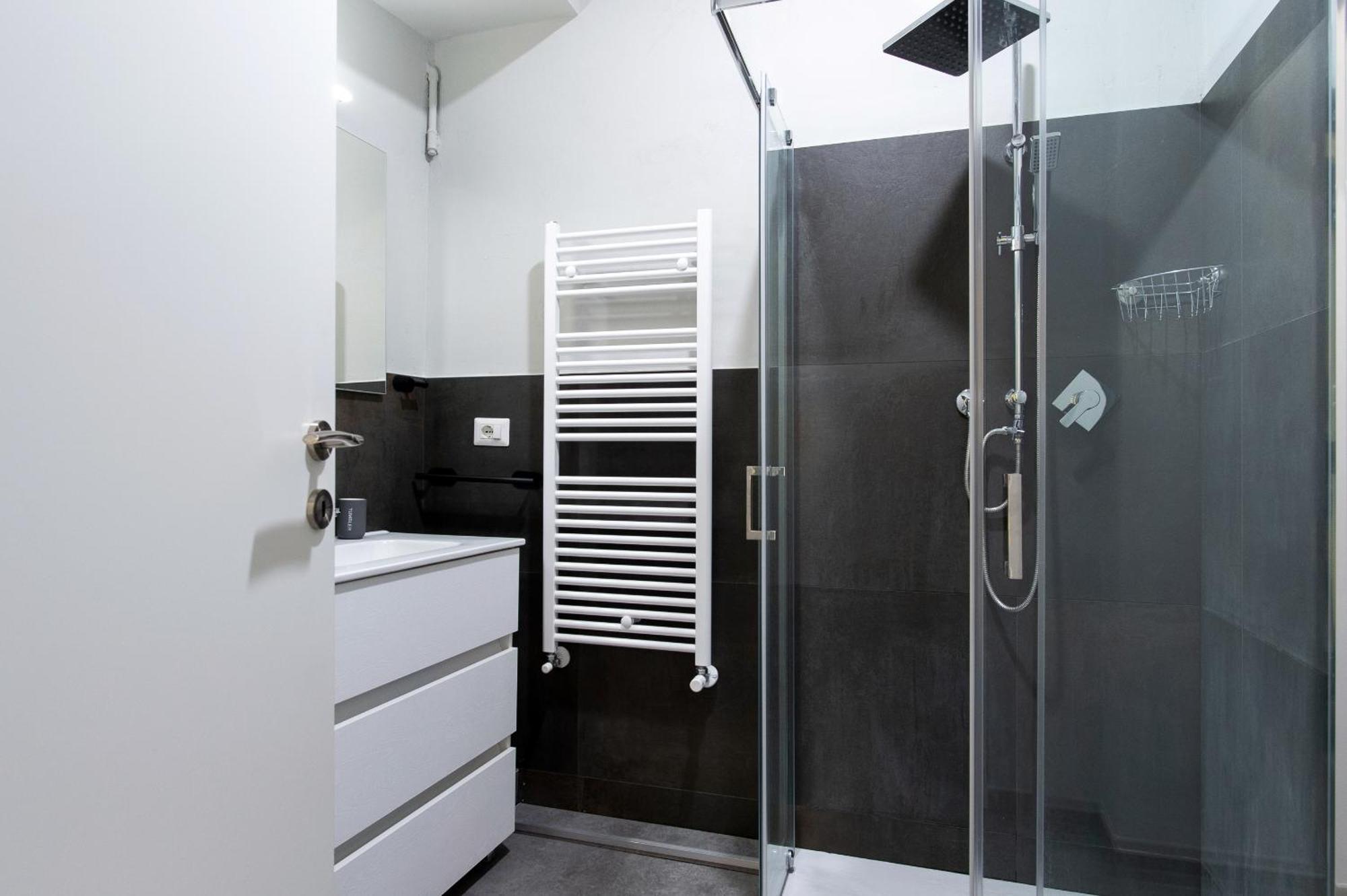Guest house O Magenta Baylon B