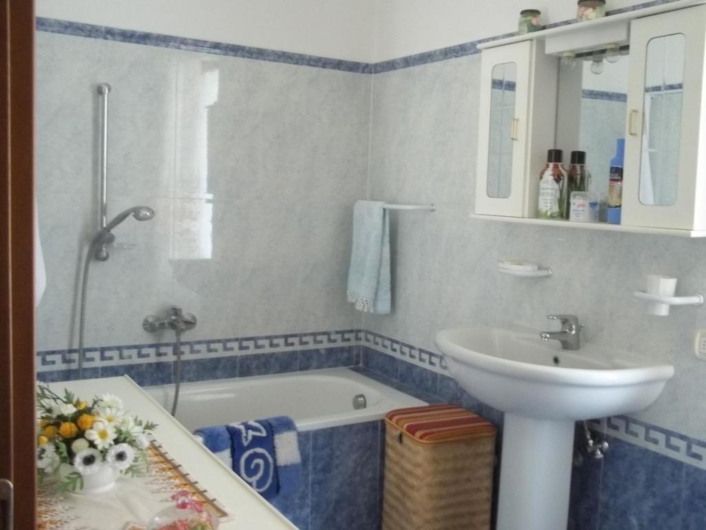 Guest house Grande *