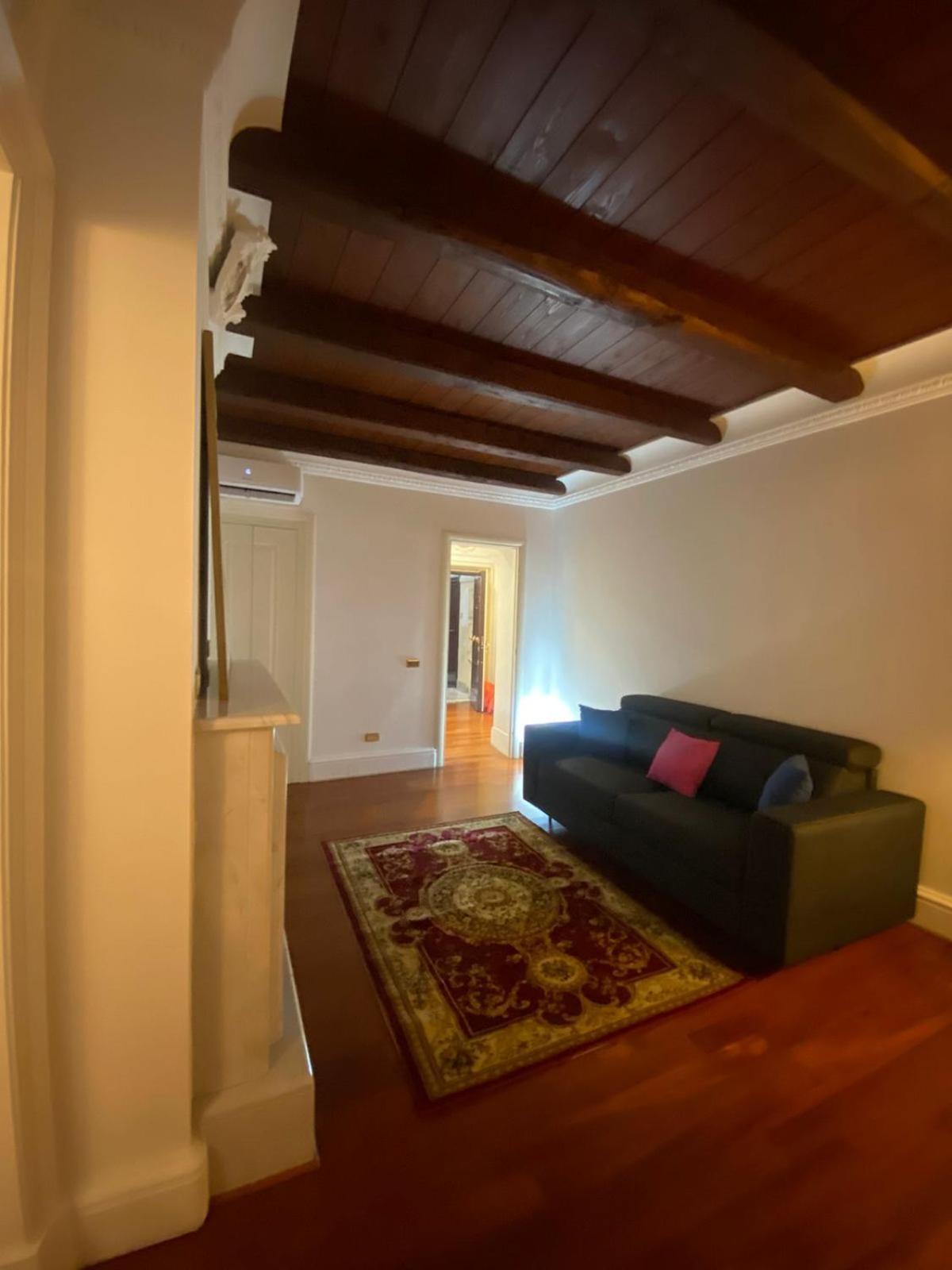 Ml Luxury Apartment *