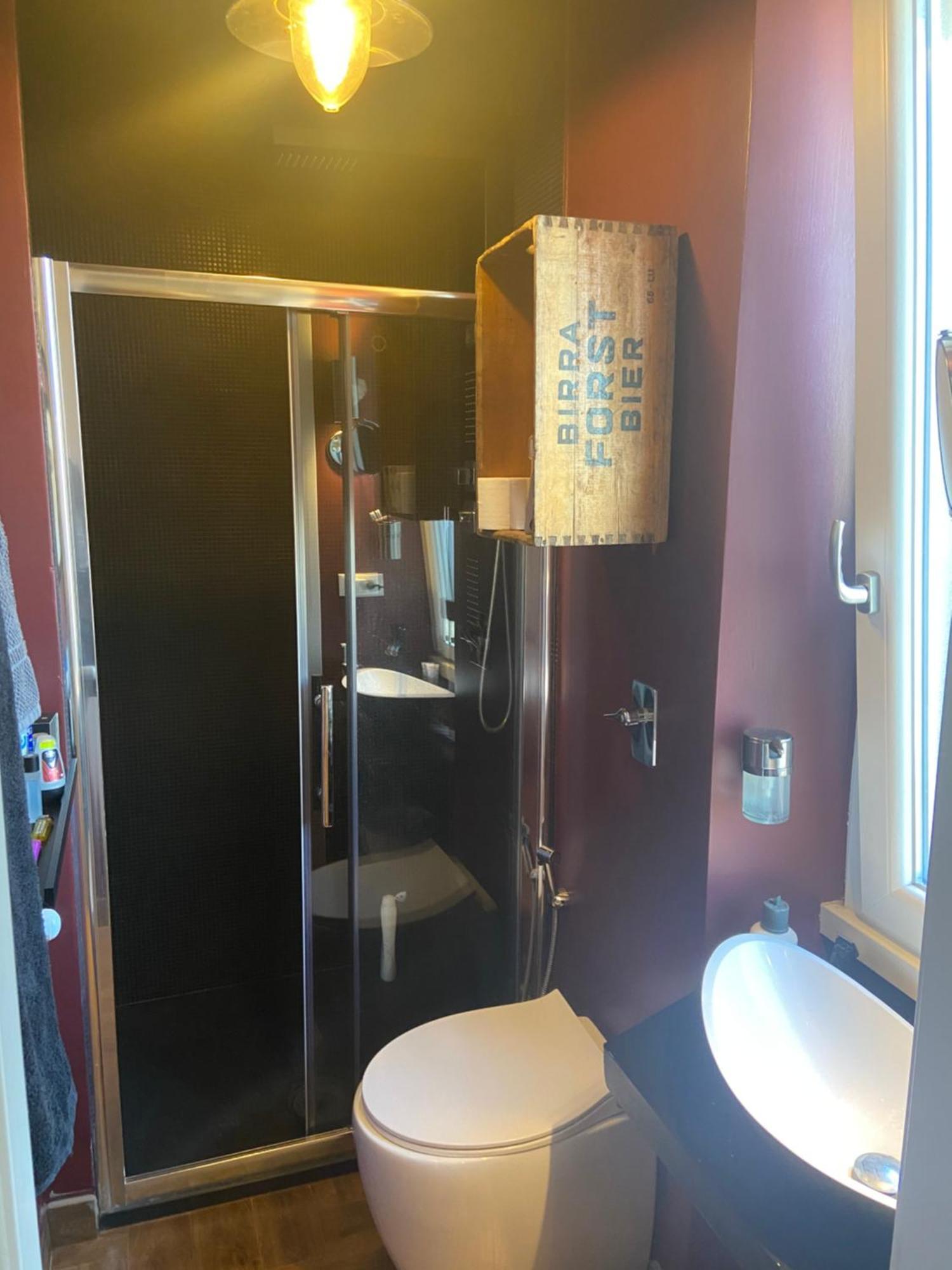 Apartment El-even - Studio Bilo