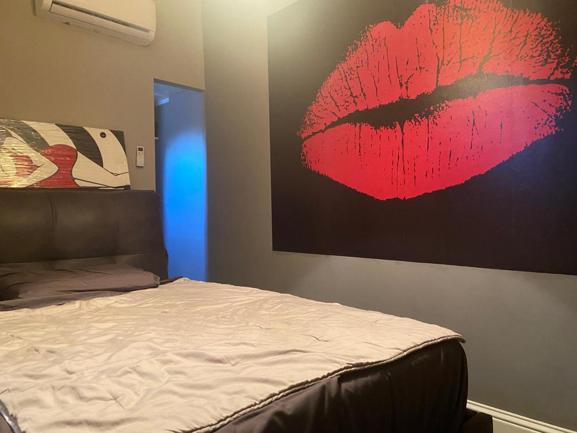 Apartment El-even - Studio Bilo Rome