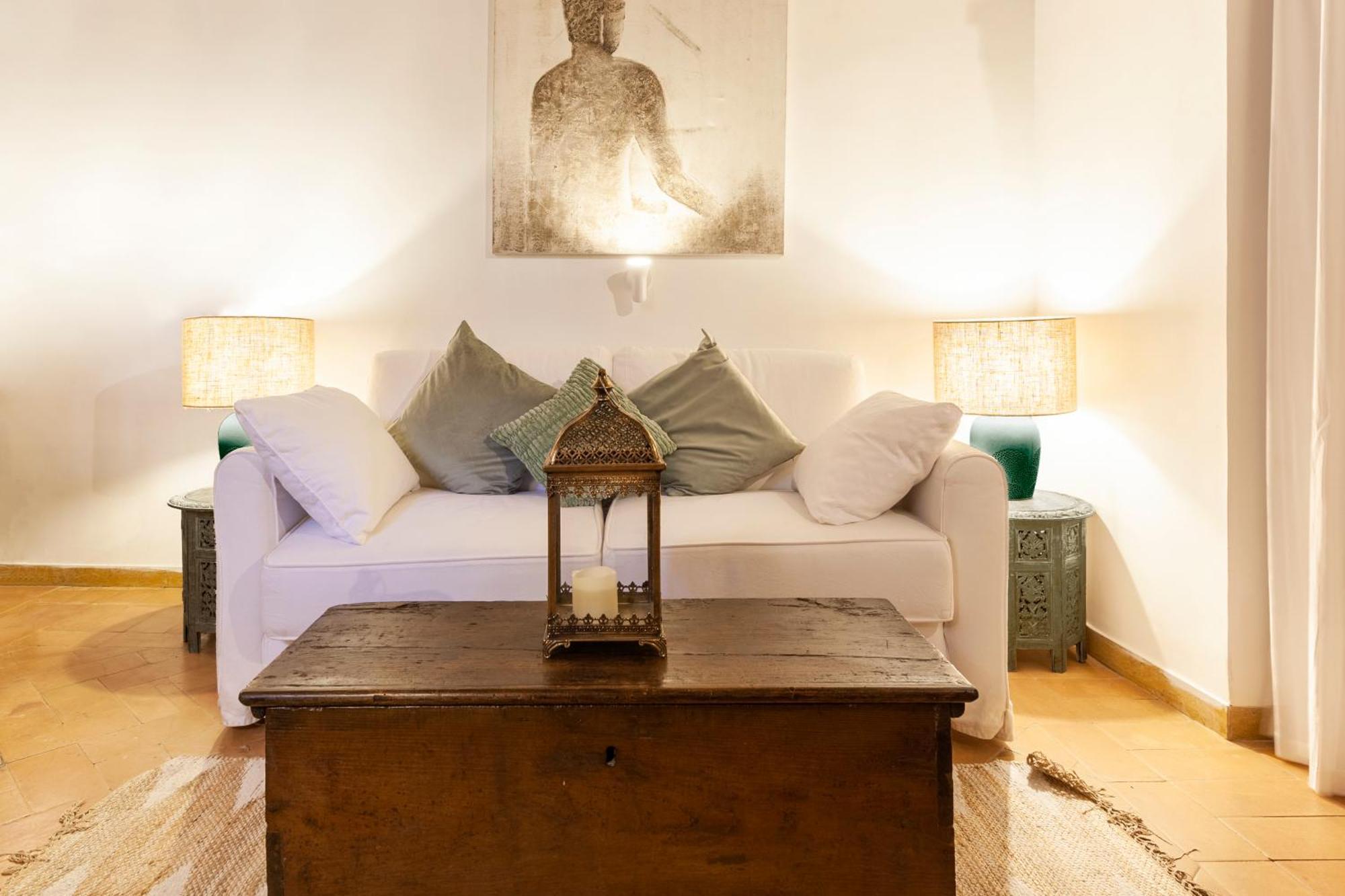 Navona Historic Lovely Flat Apartment Rome