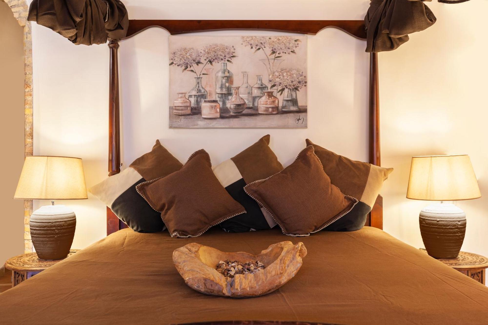 Navona Historic Lovely Flat * Rome
