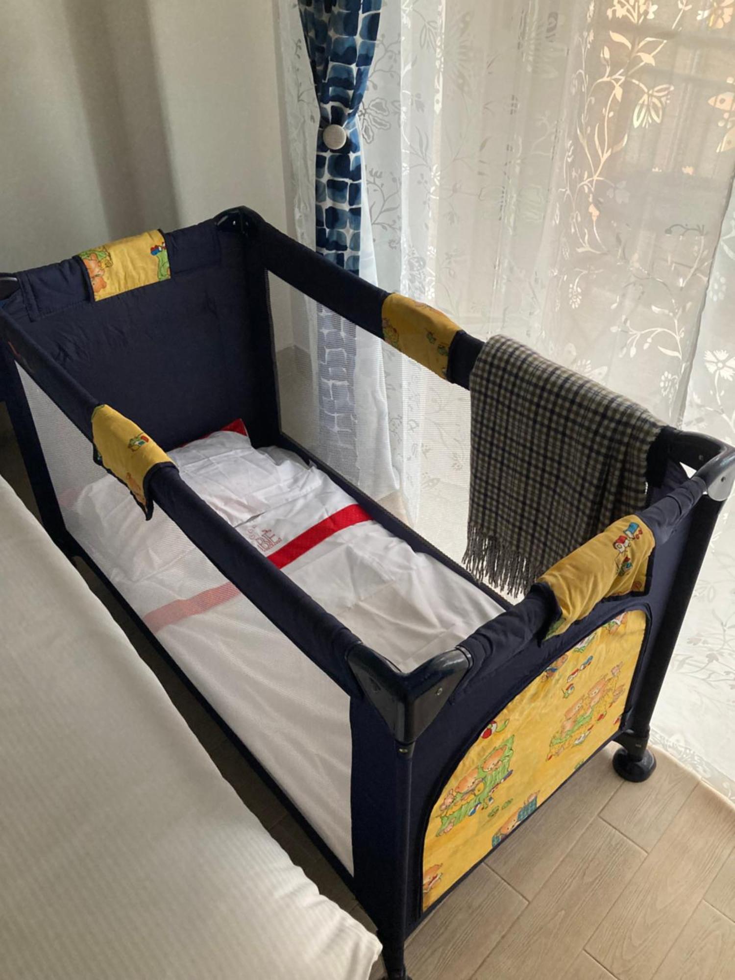 Apartamento Casa Celeste,