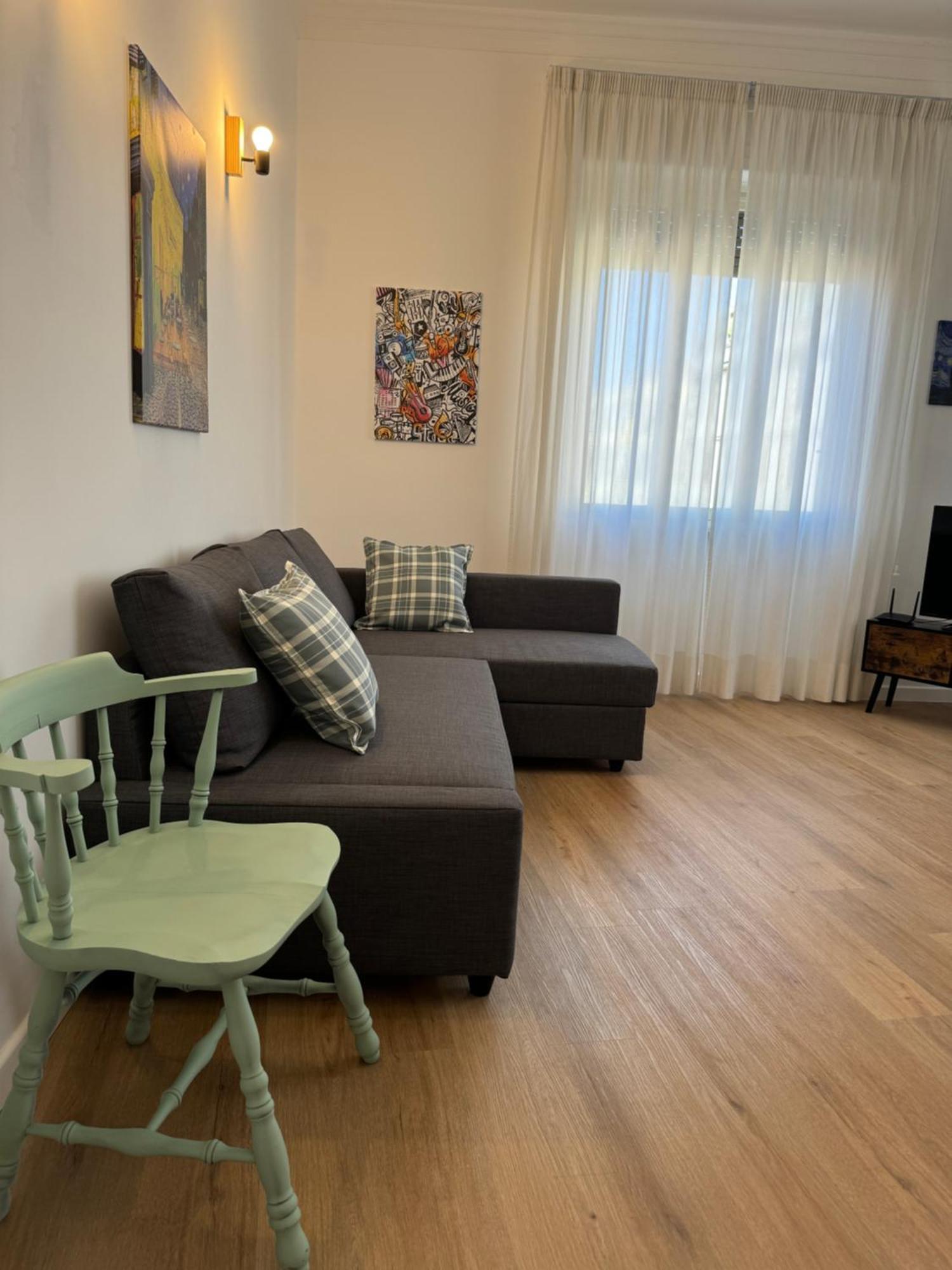 Casa Palmiero Rome