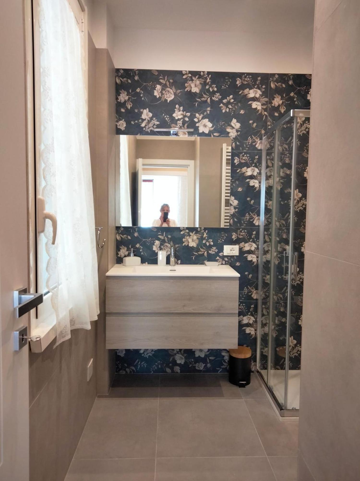 Casavera Apartment