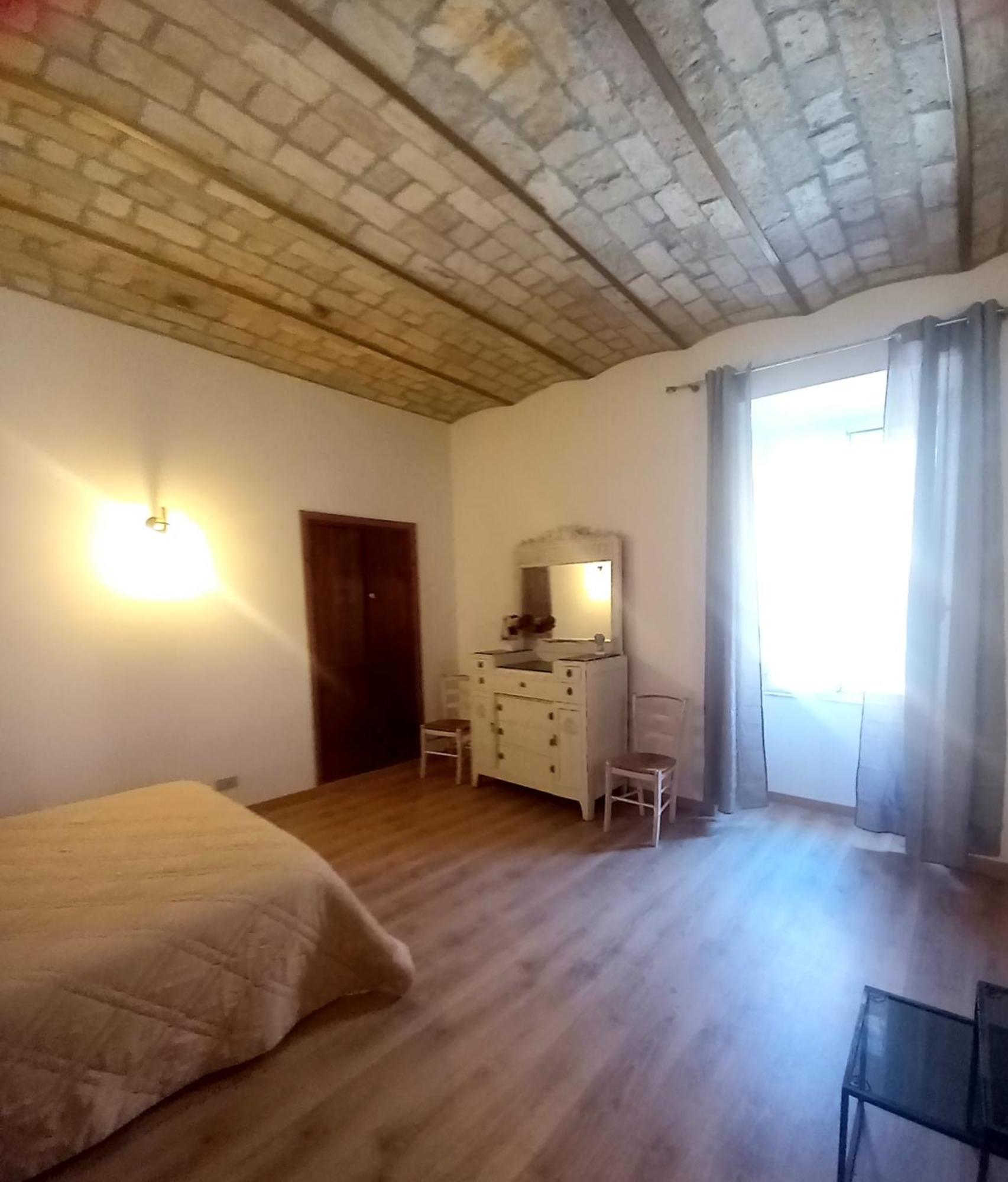 Apartment San Lorenzo Original