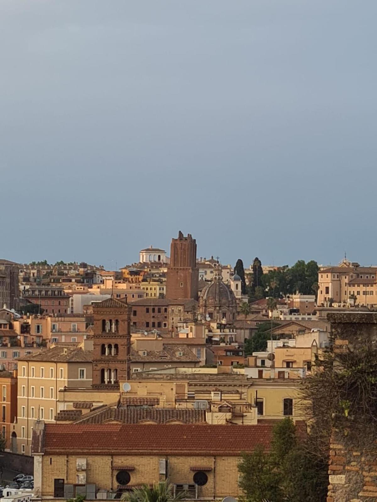 Appartamento La Casetta Di Via Adige *