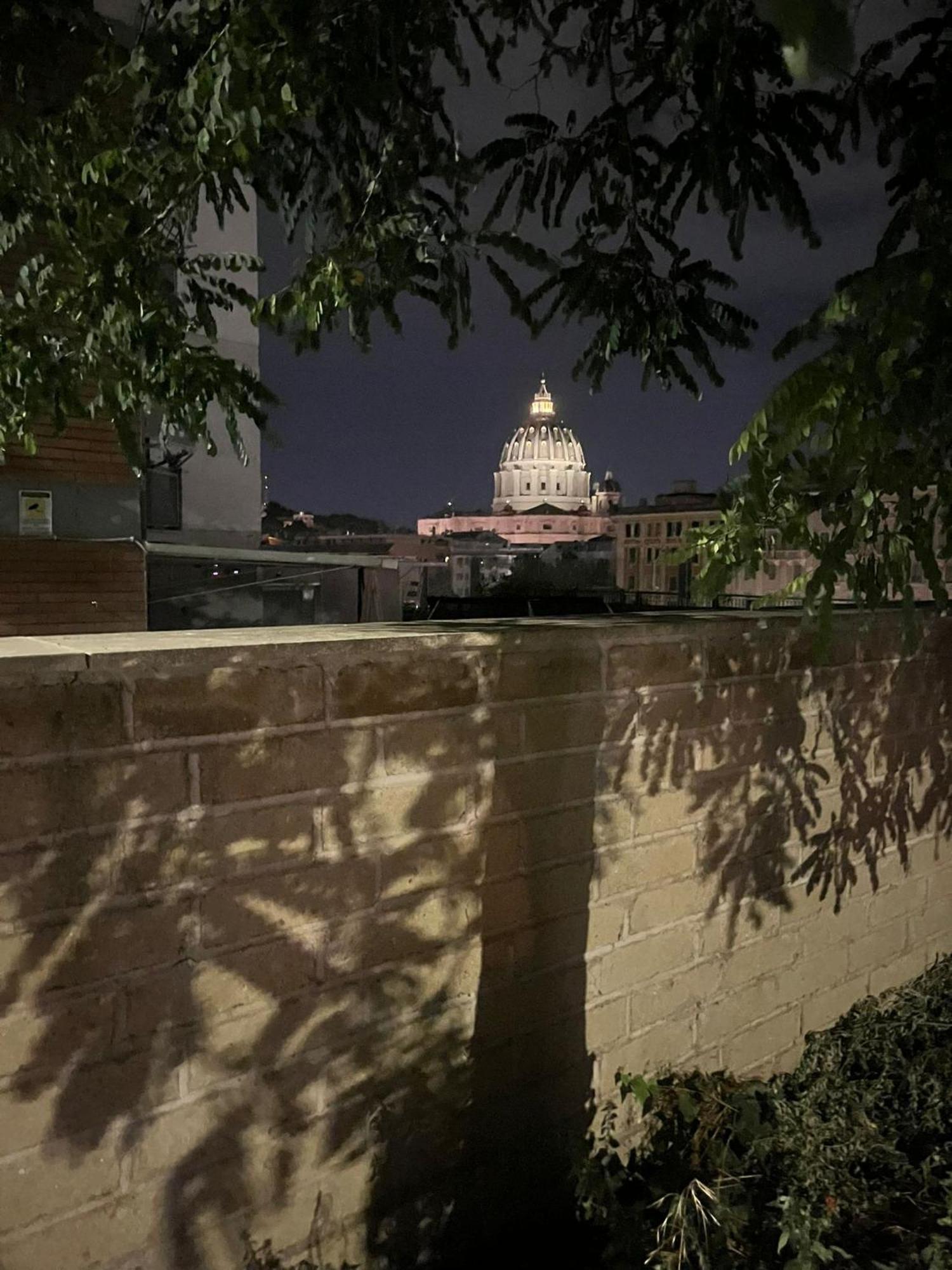 Holiday home San Pietro Casa *