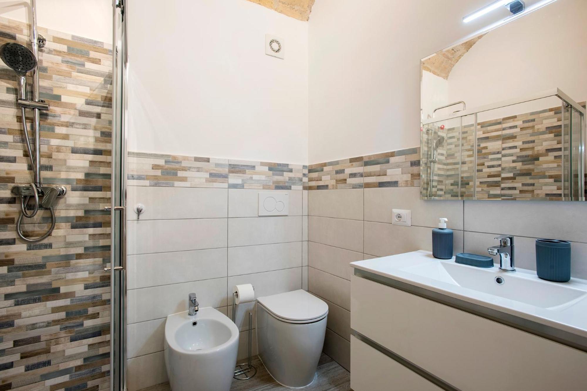 Design Flat - Nel Centro Di Rome