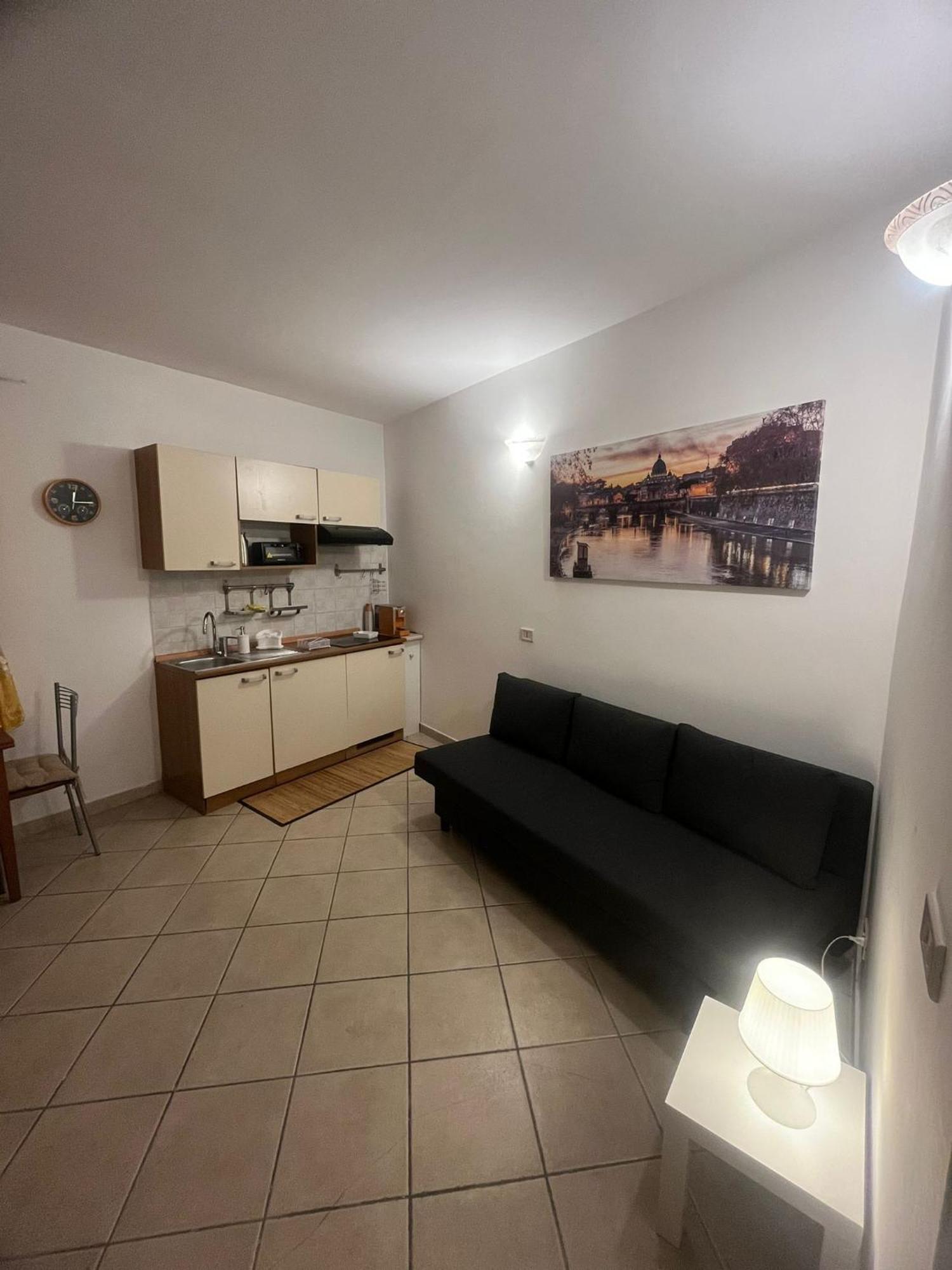 Holiday home San Pietro Casa *