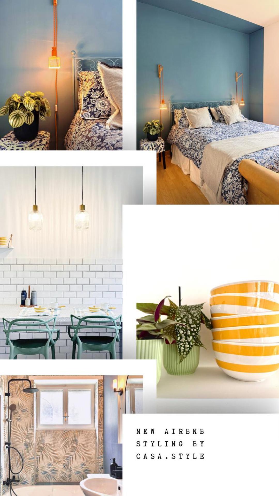 Apartment Flaminio Blues, Cozy Flat Near Piazza Del Popolo Rome