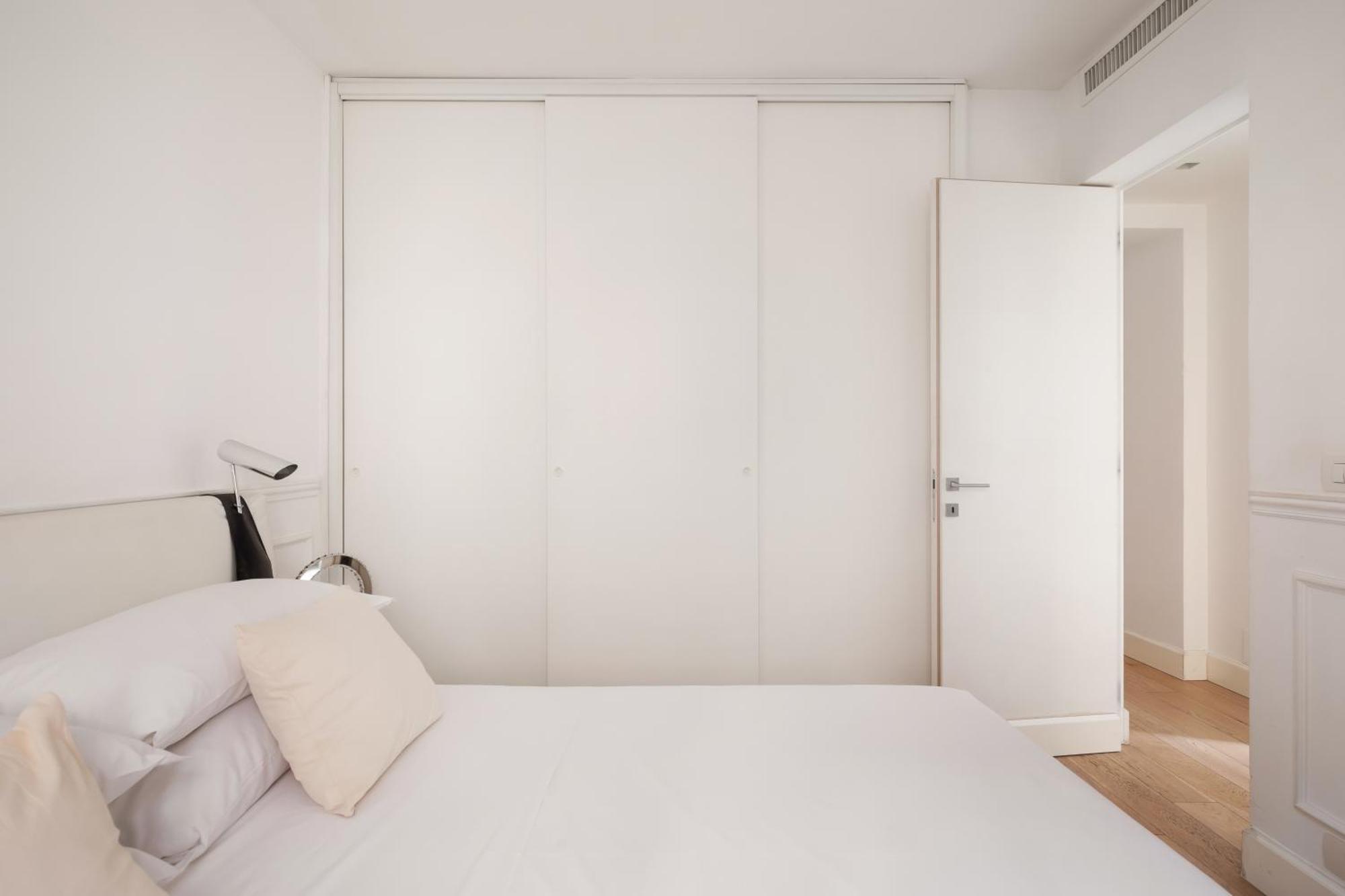 Appartement Crystal Piazza Navona *