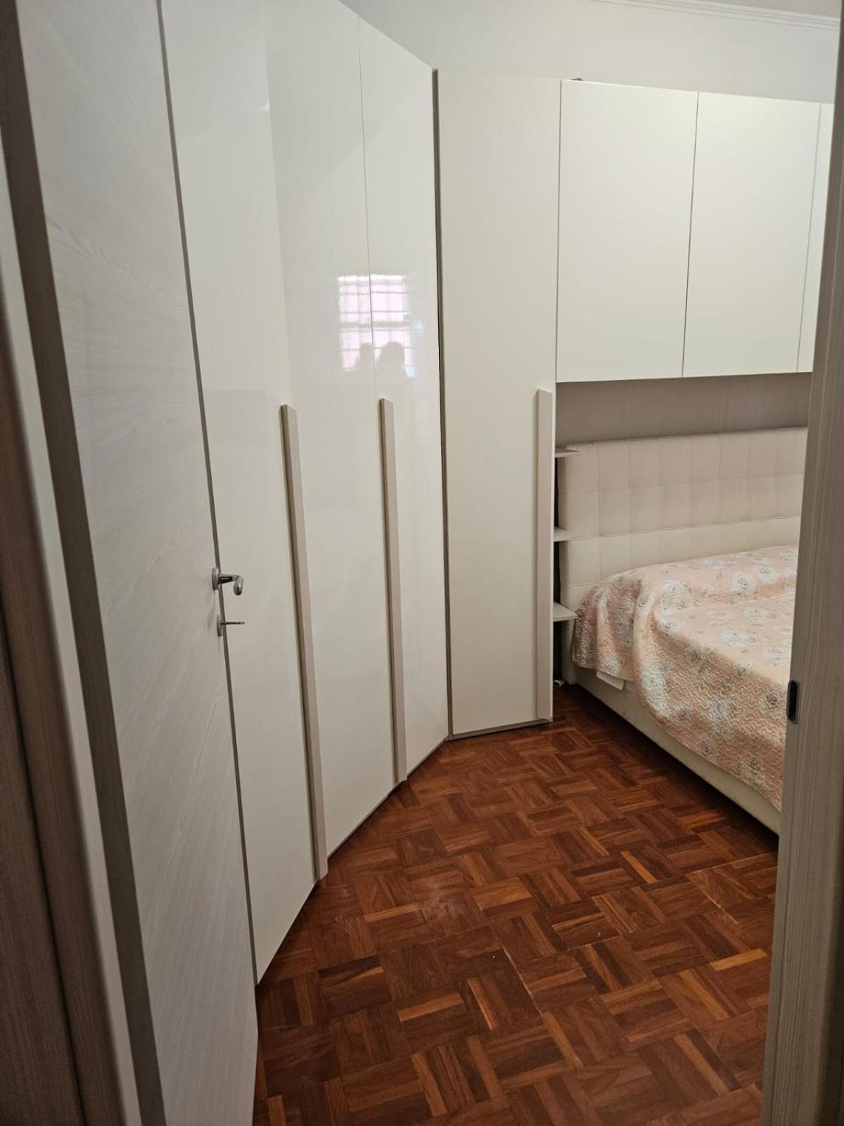 La Casa Di Fede