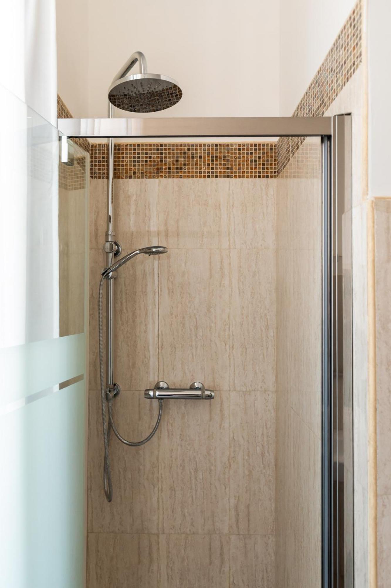 Candia Boutique Apartment
