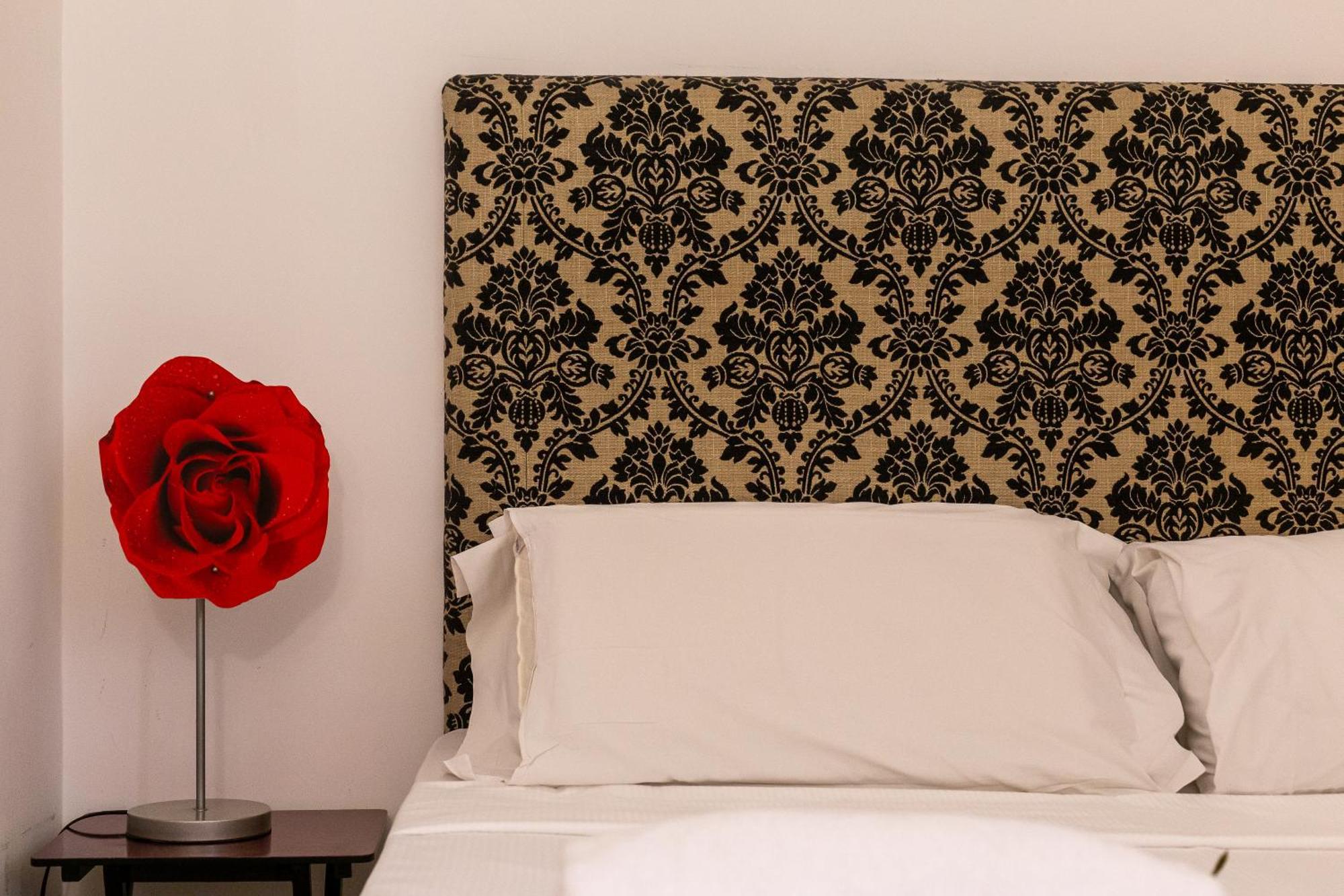 Appartamento Iflat Lina Cavalieri House *