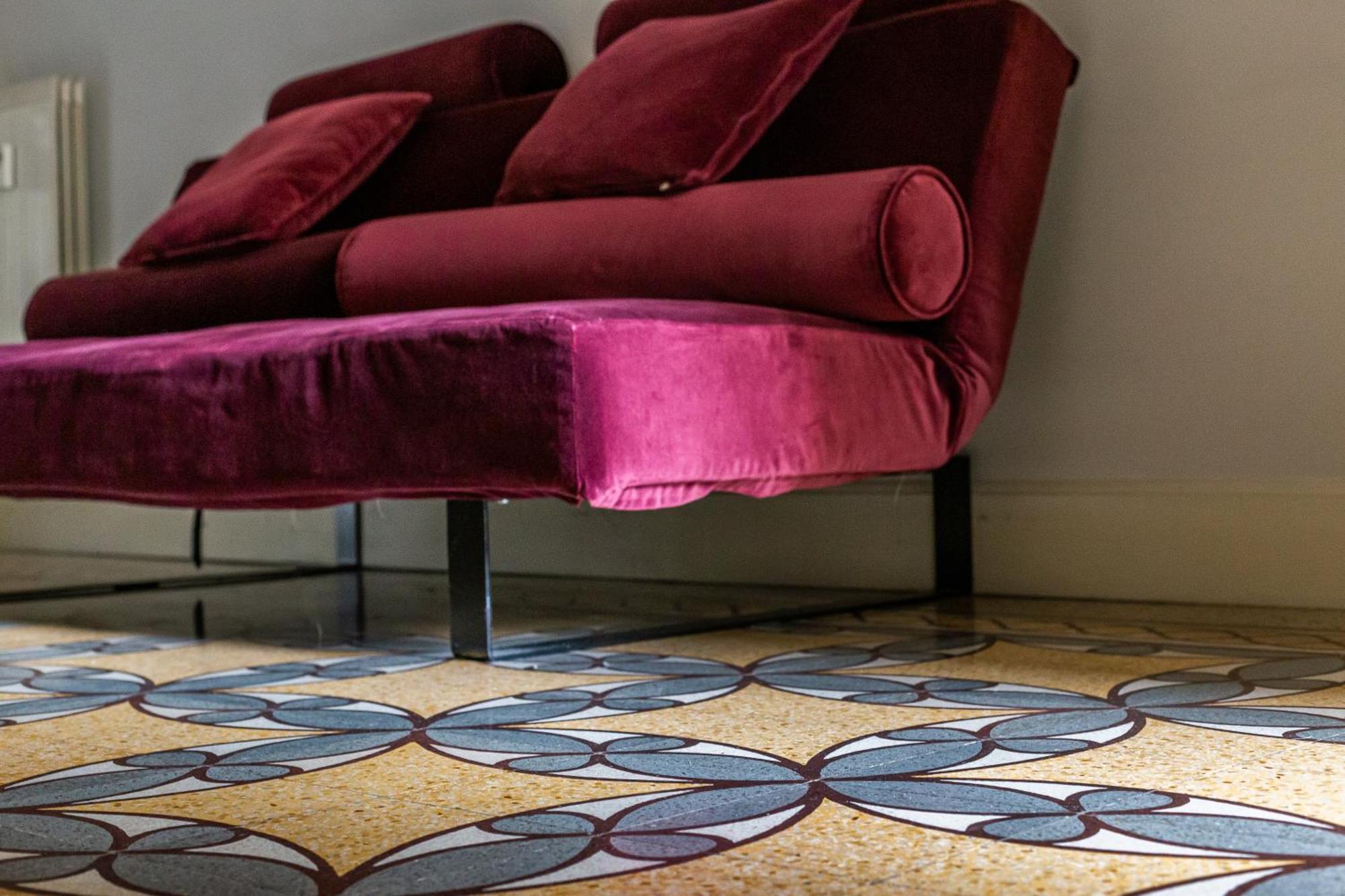 Iflat Lina Cavalieri House Appartamento
