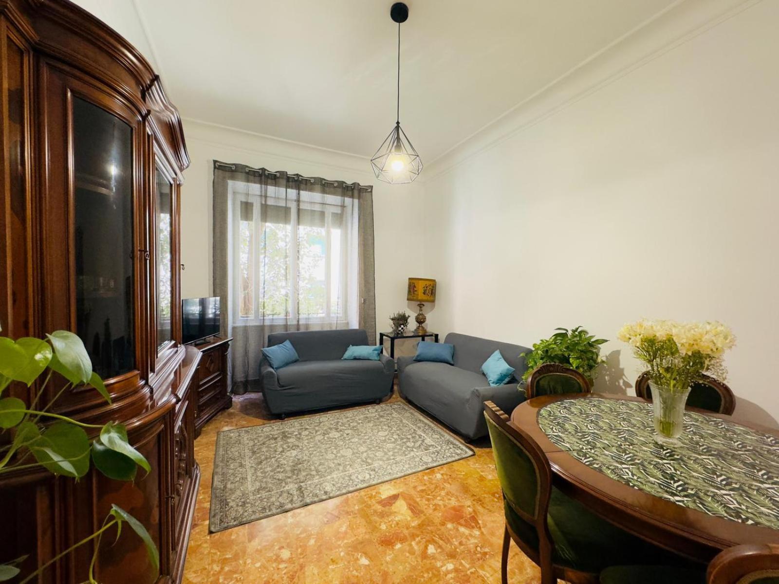 Casa Ilia