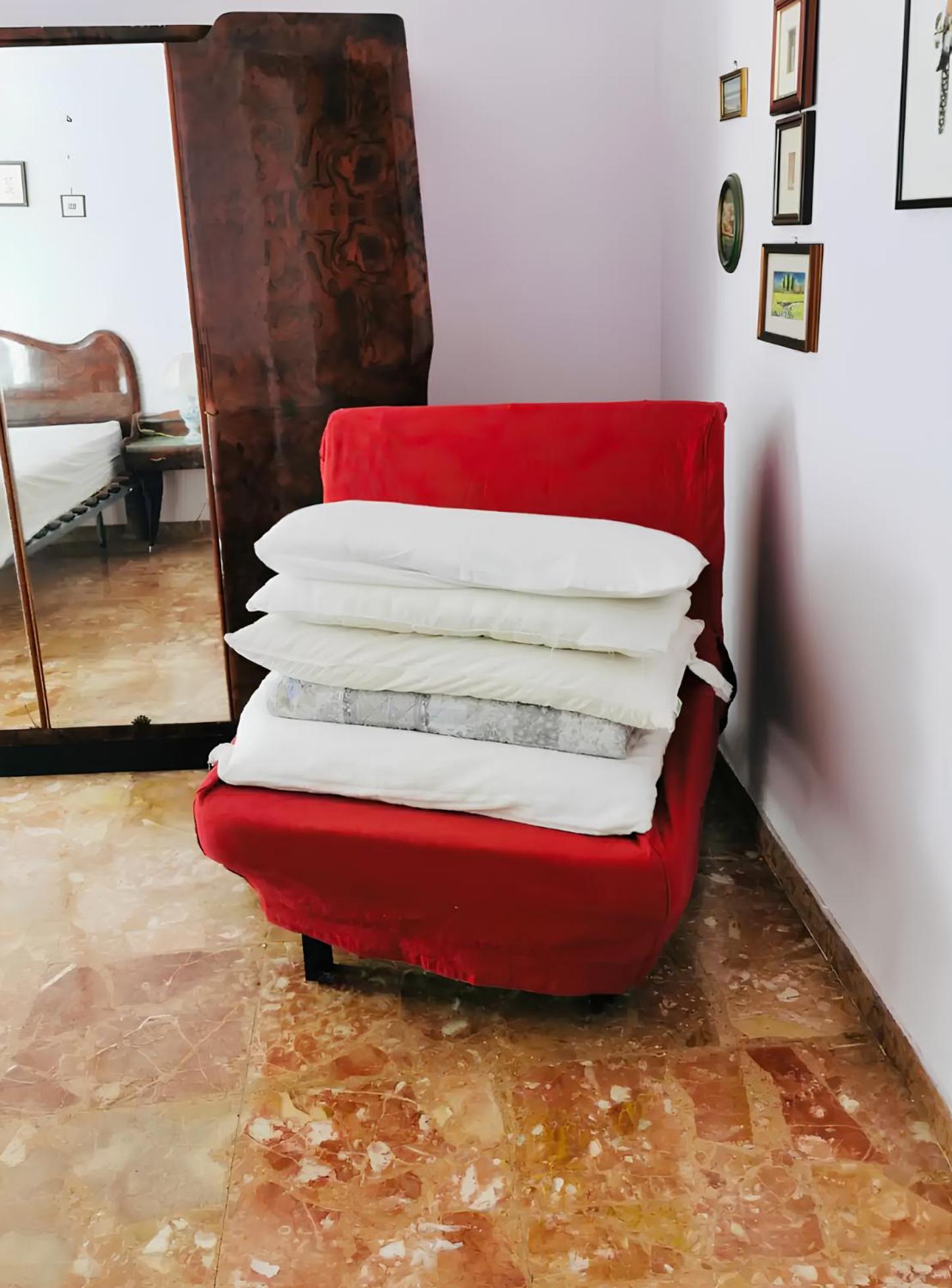 Casa Ilia