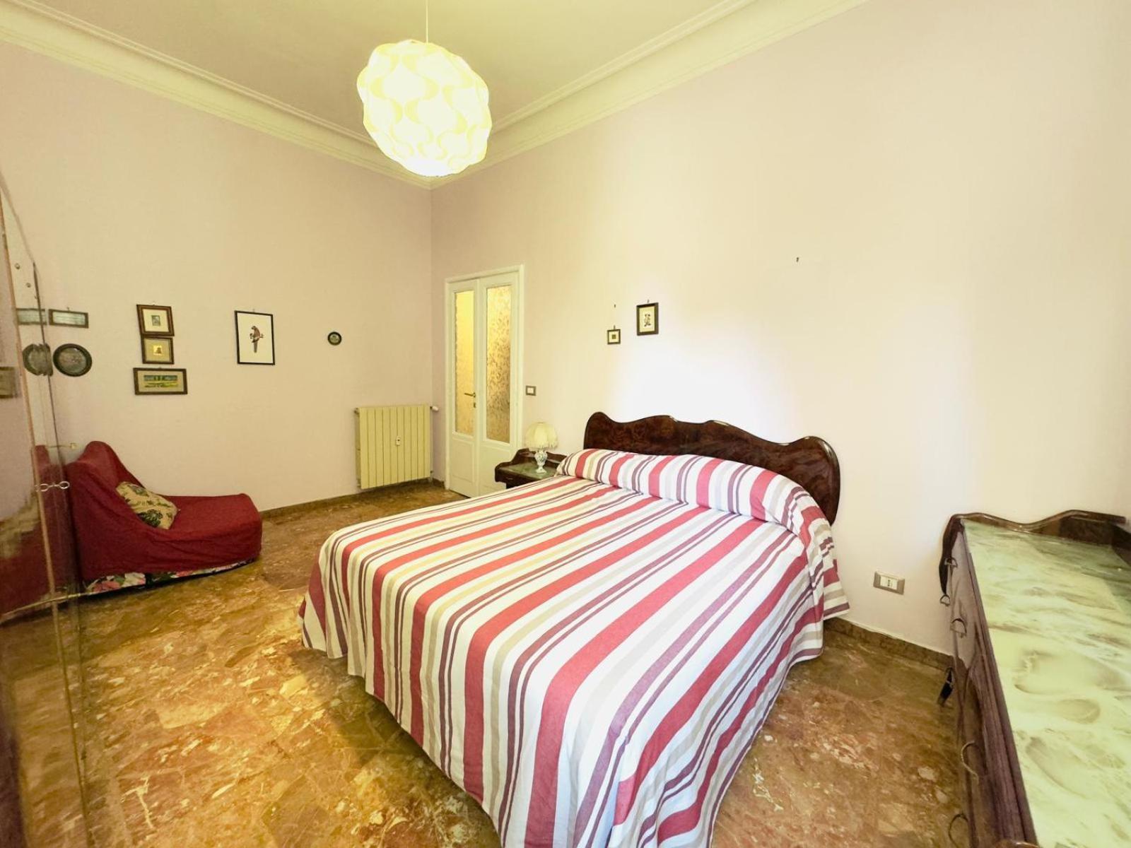 Casa Ilia Rome