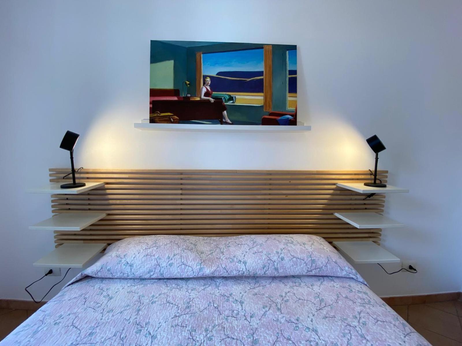 La Casina Romana Rome