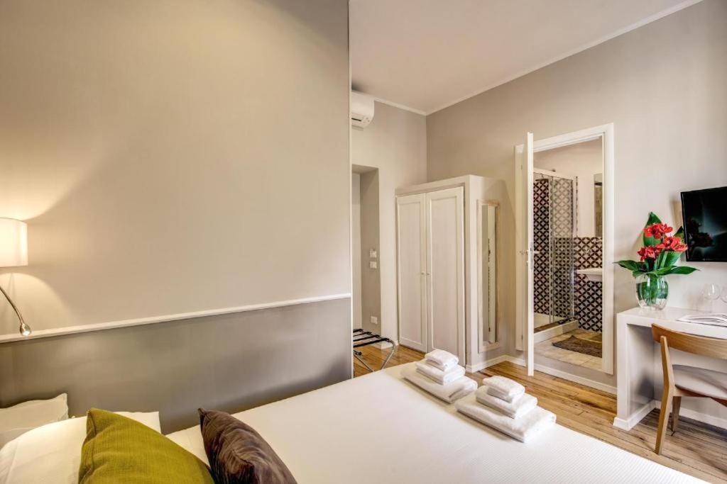 Guest house The Club Navona