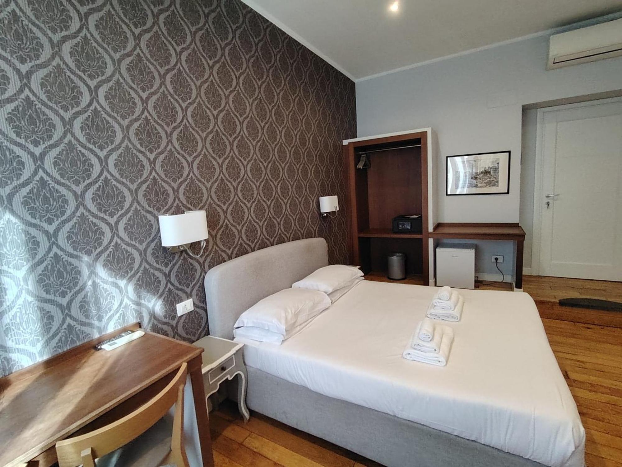 Guest house The Club Navona *