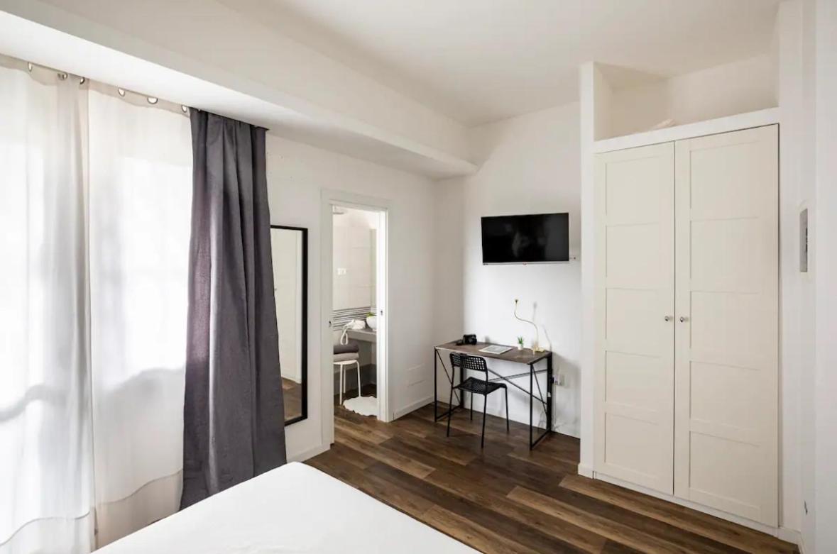 Casa Proto - Garden Guest house