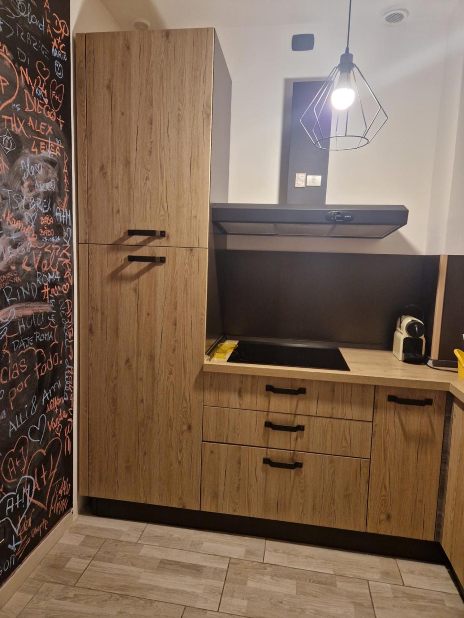 La Dimora Dei Consoli - House A Casa vacanze Roma