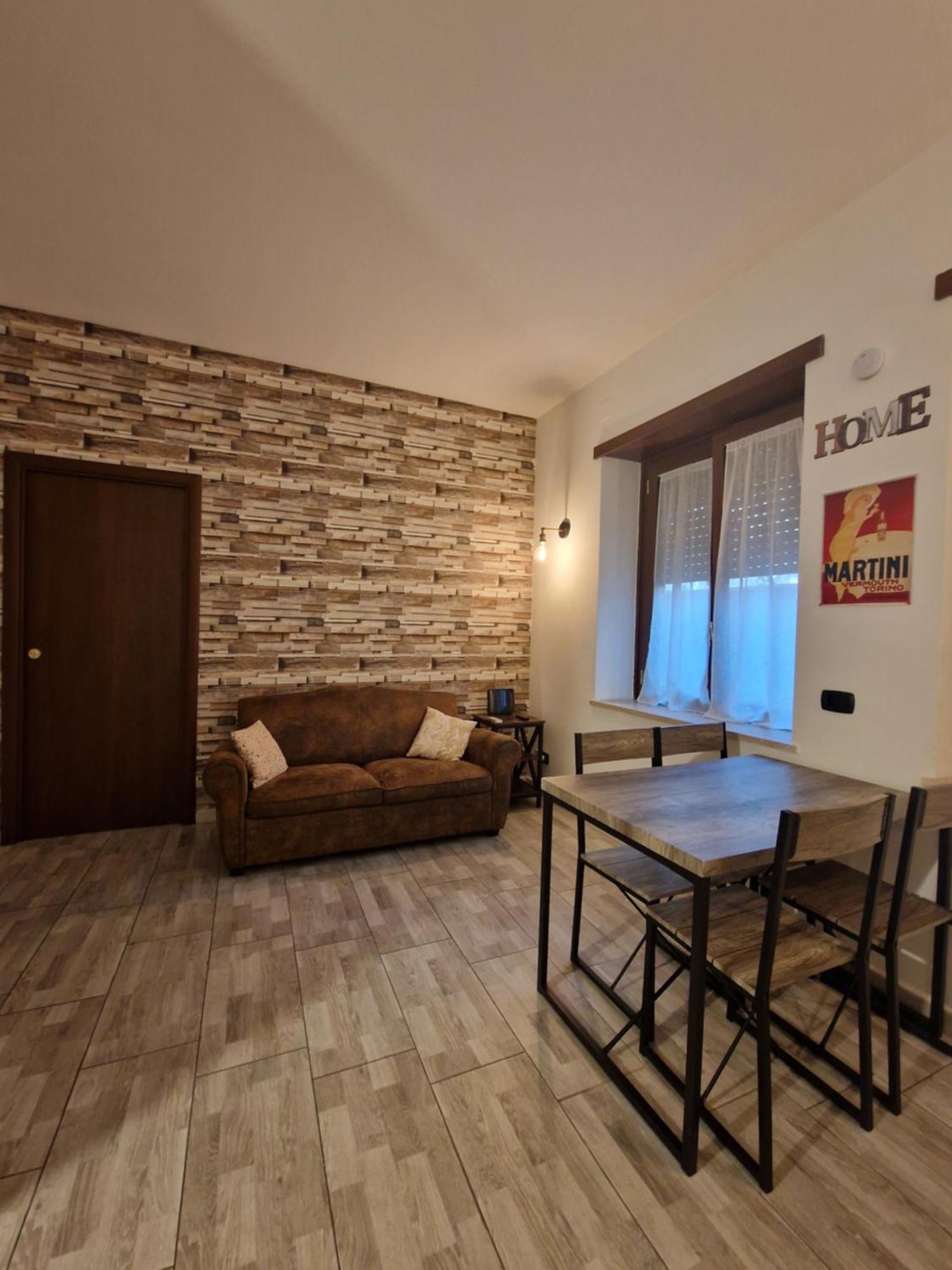 Casa vacanze La Dimora Dei Consoli - House A Roma