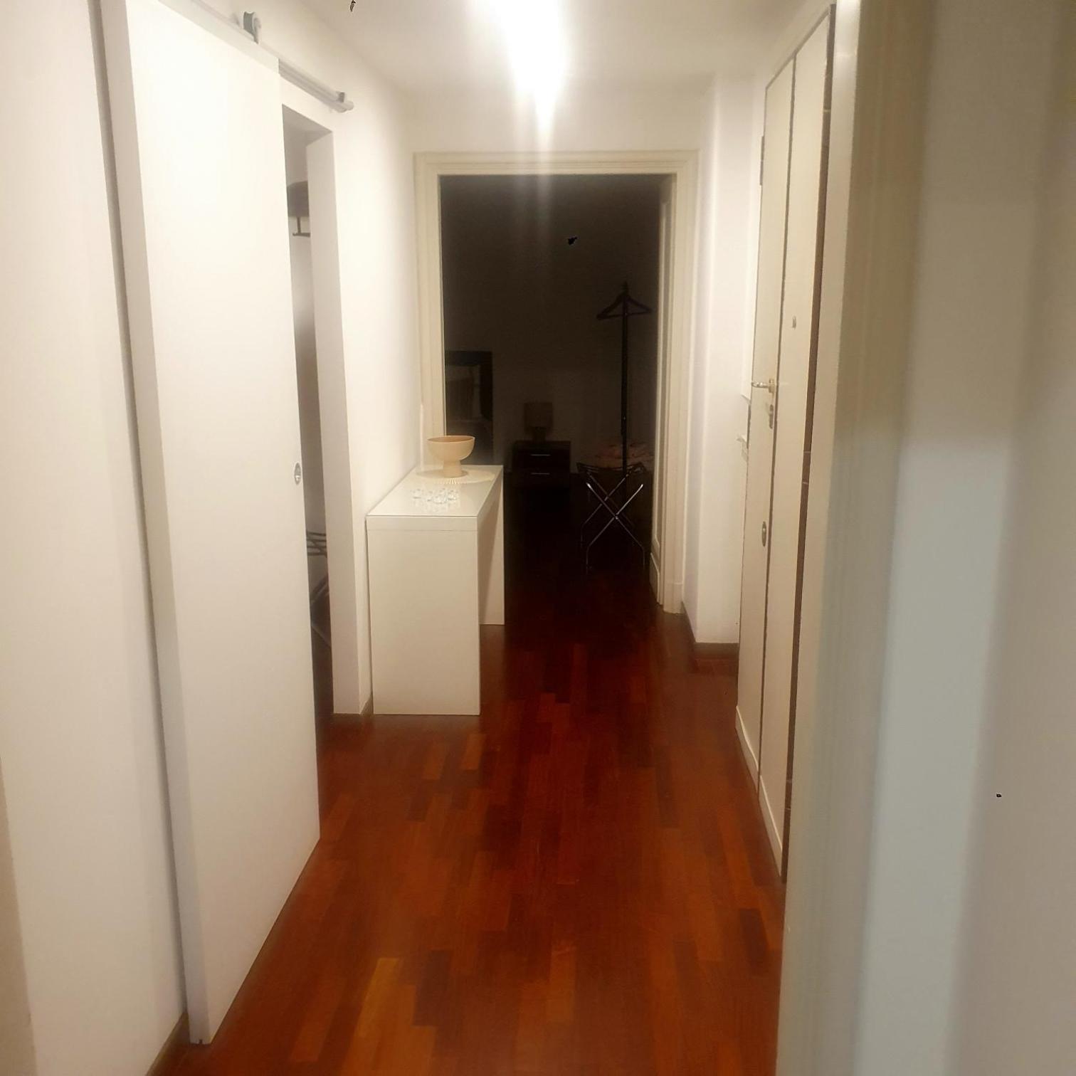 House Clodia * Roma