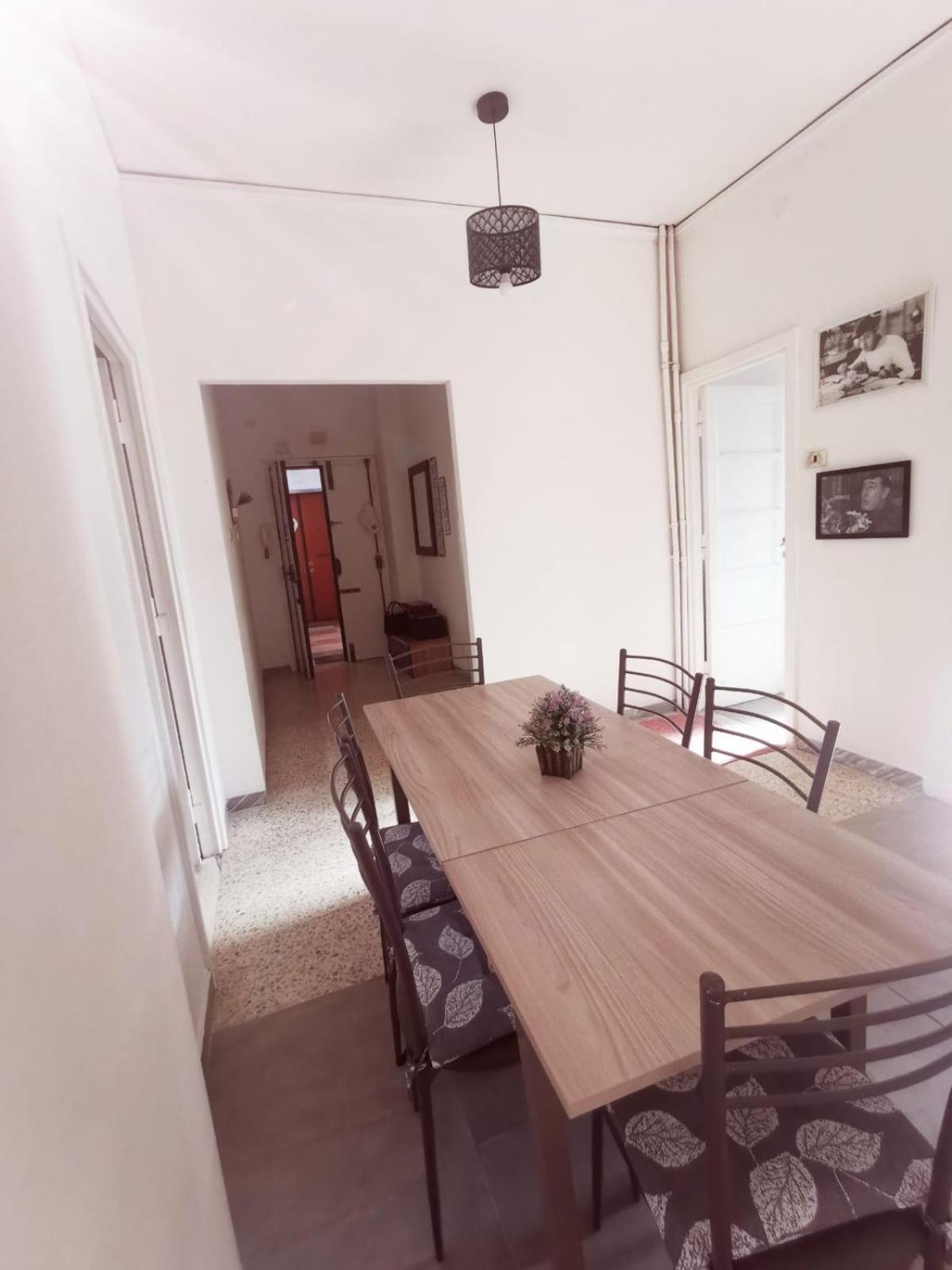 Centro Intero Per Vacanze * Rome