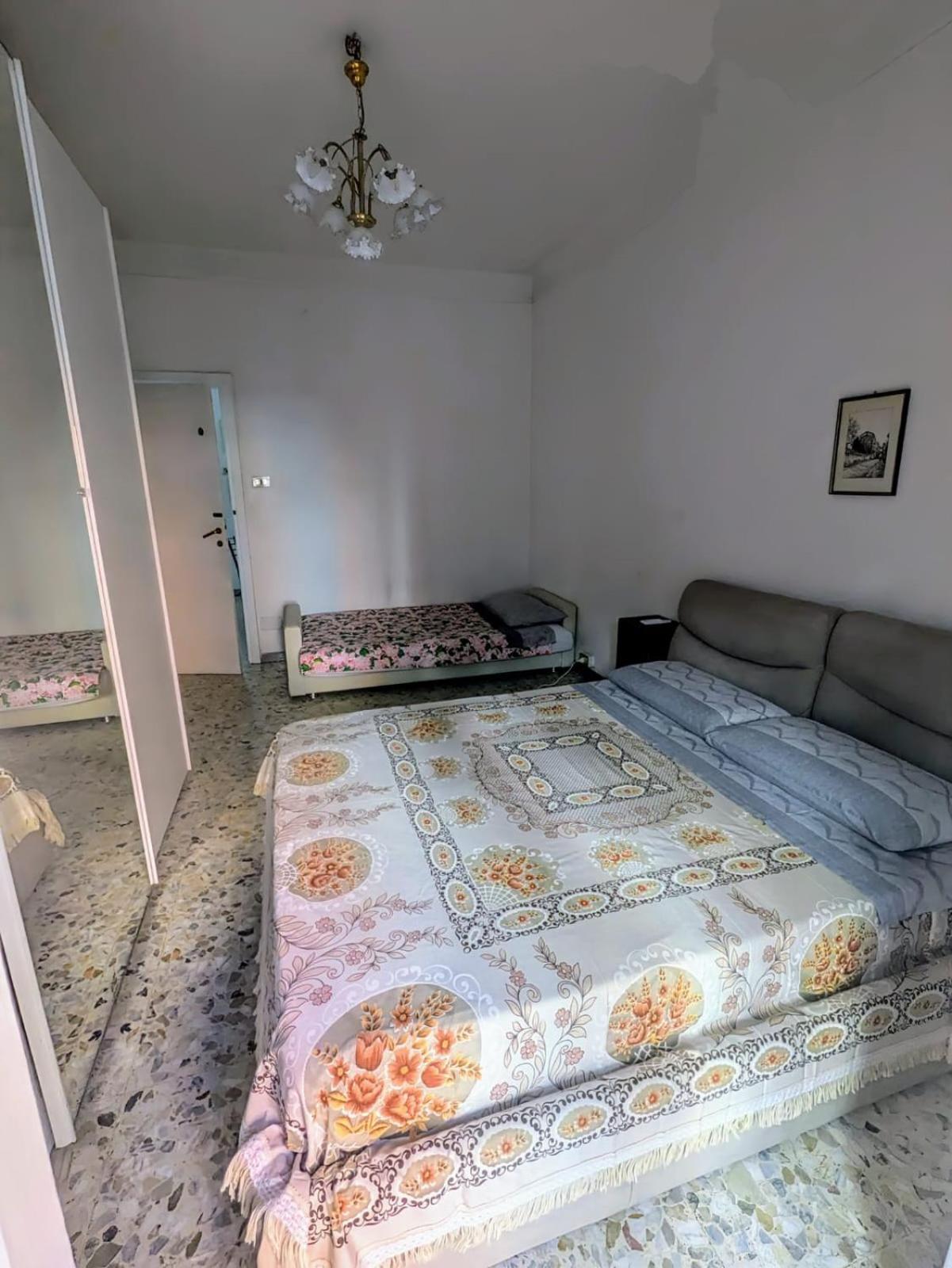 Centro Intero Per Vacanze Rome