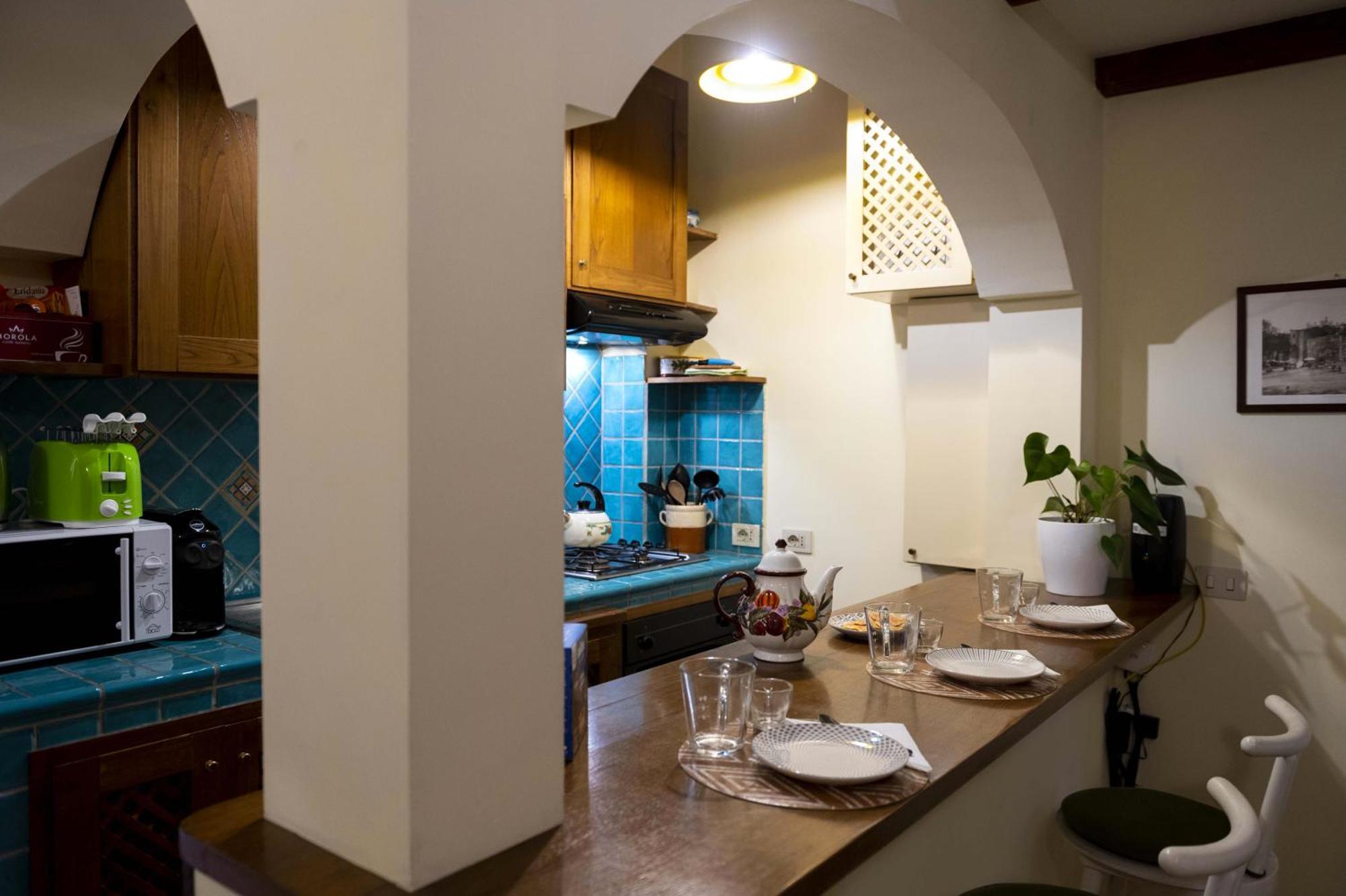 Circusmaximus N.3 Appartement Rome
