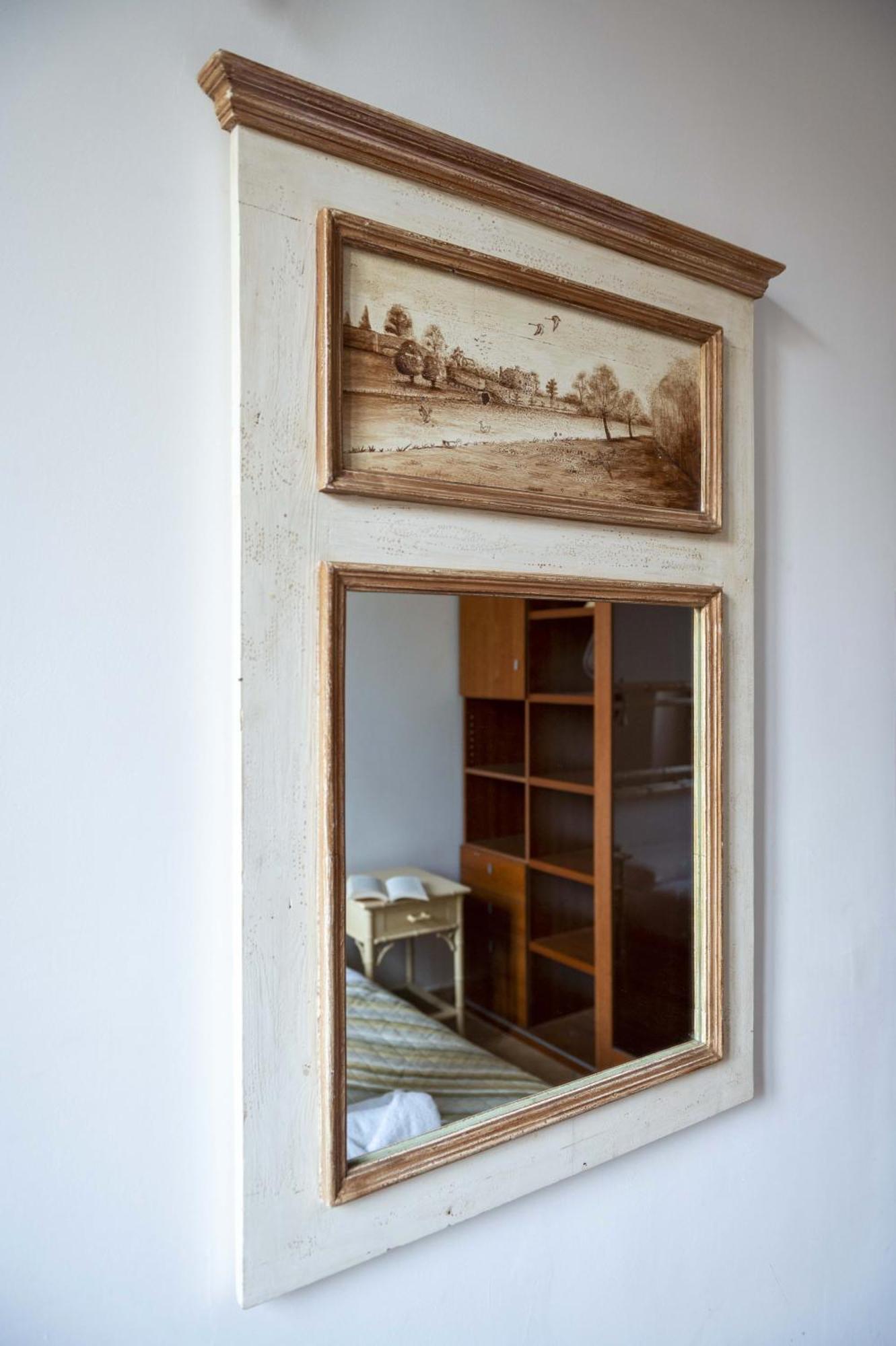 Circusmaximus N.3 Appartamento Roma