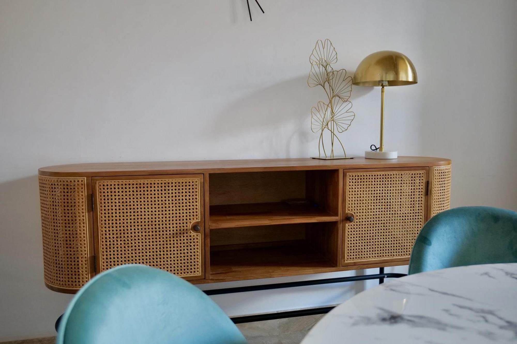 Fororomano Luxury Apartment *