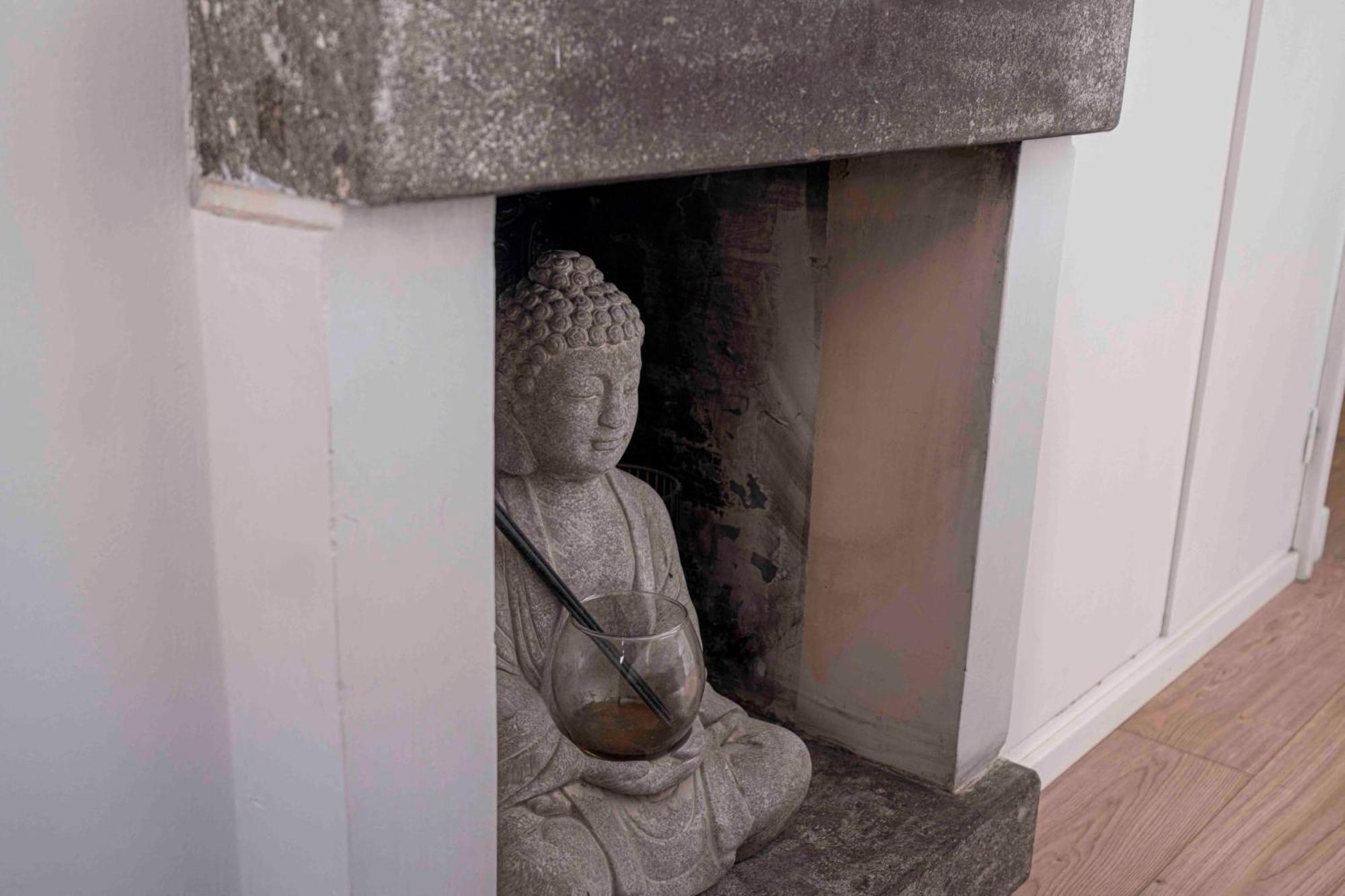 Apartment Trastevere
