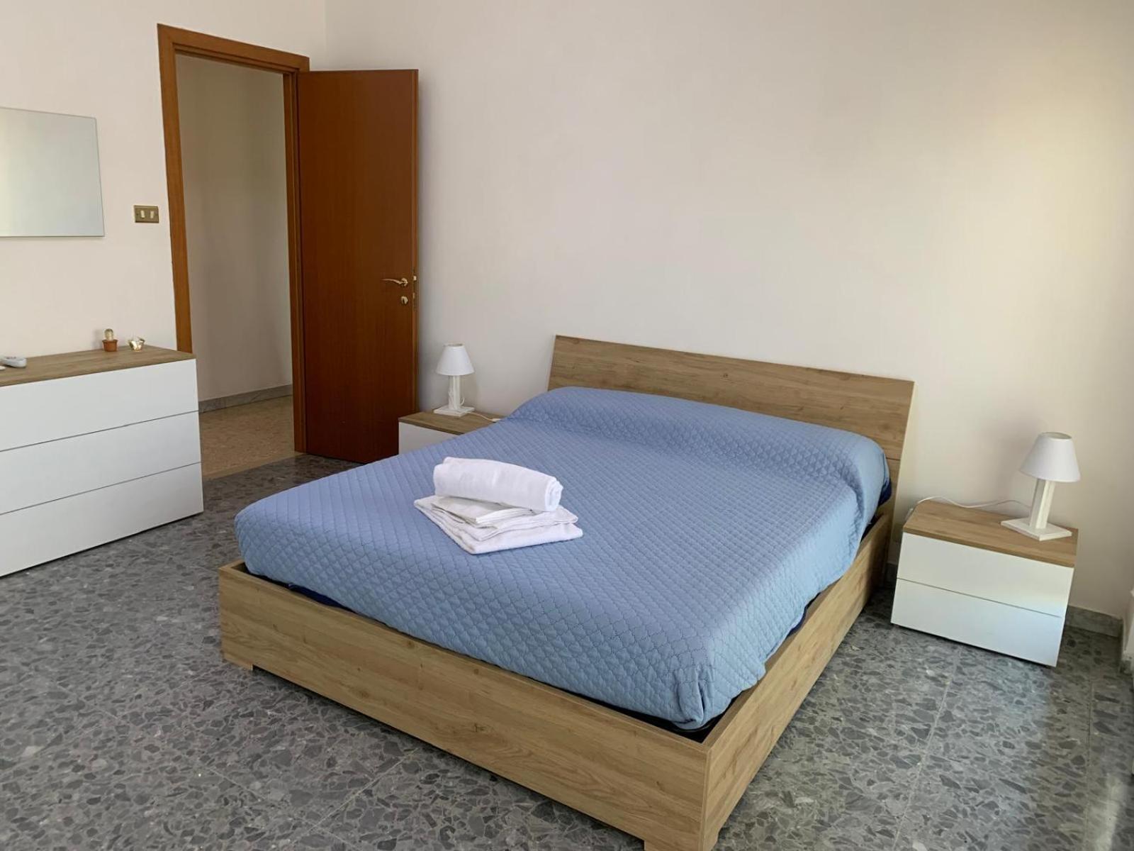 Domus Don Bosco Square Rome