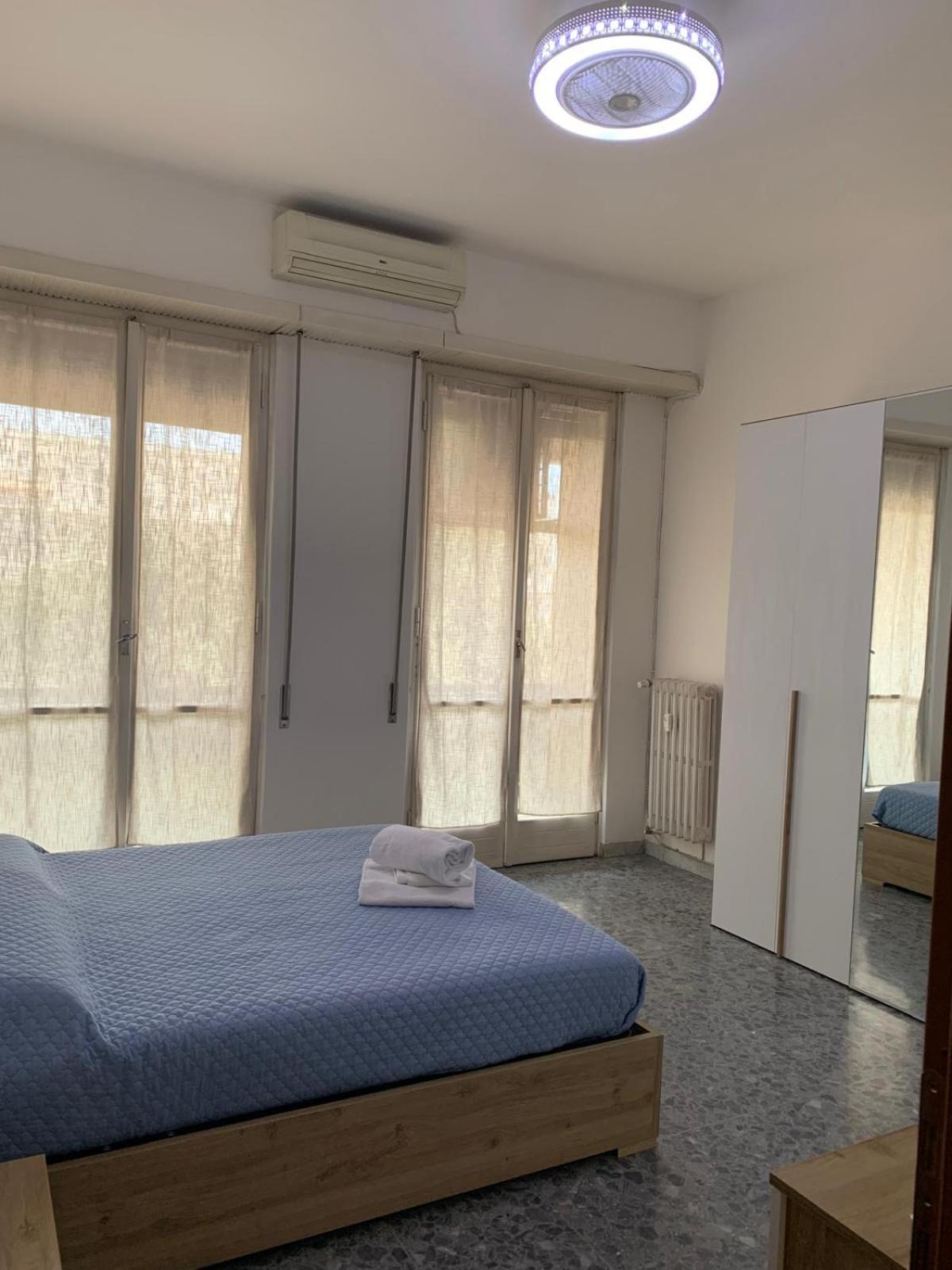 Domus Don Bosco Square * Rome