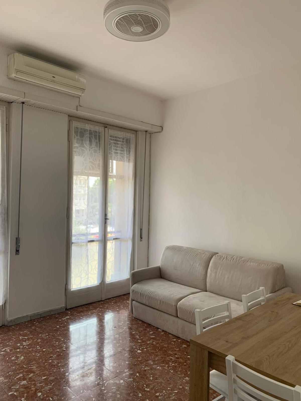 Domus Don Bosco Square * Rome