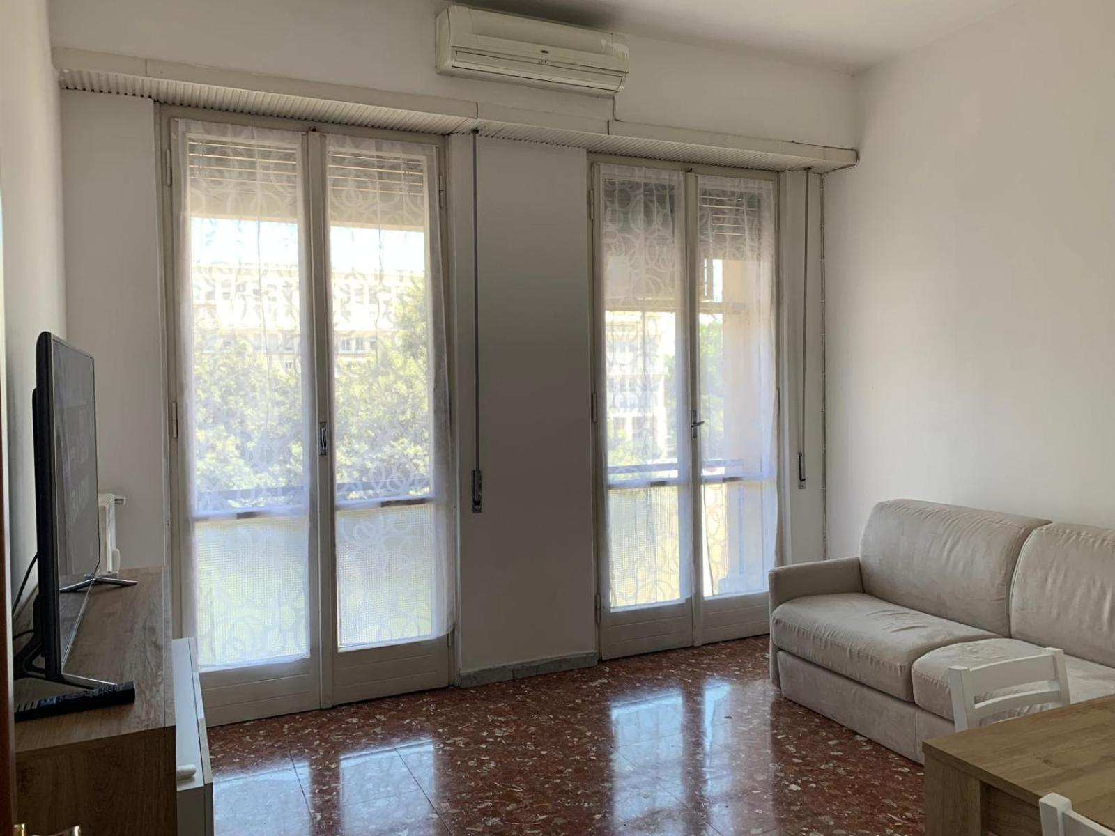 Domus Don Bosco Square Rome