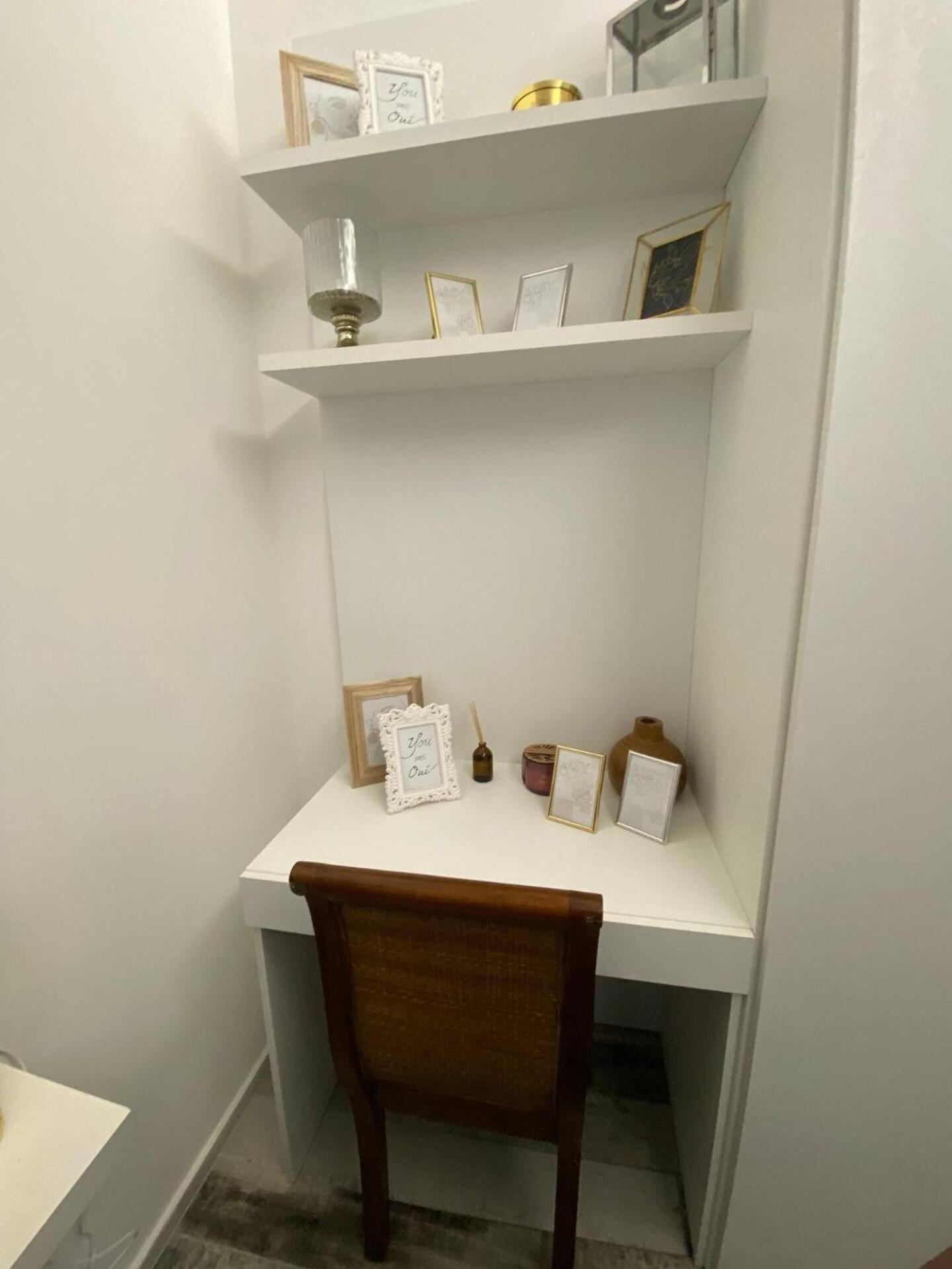 Guest house Testaccio Circo Massimo Strategic
