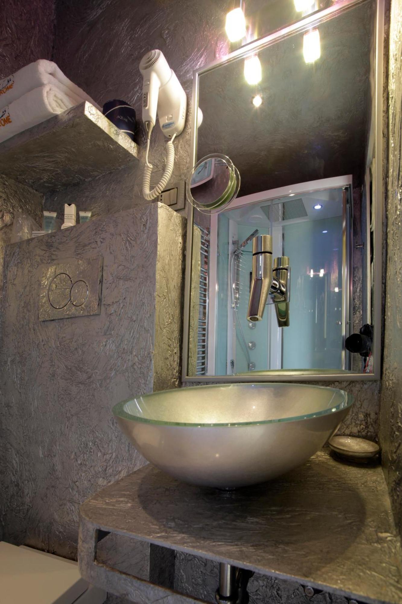 Domus Romana Rome