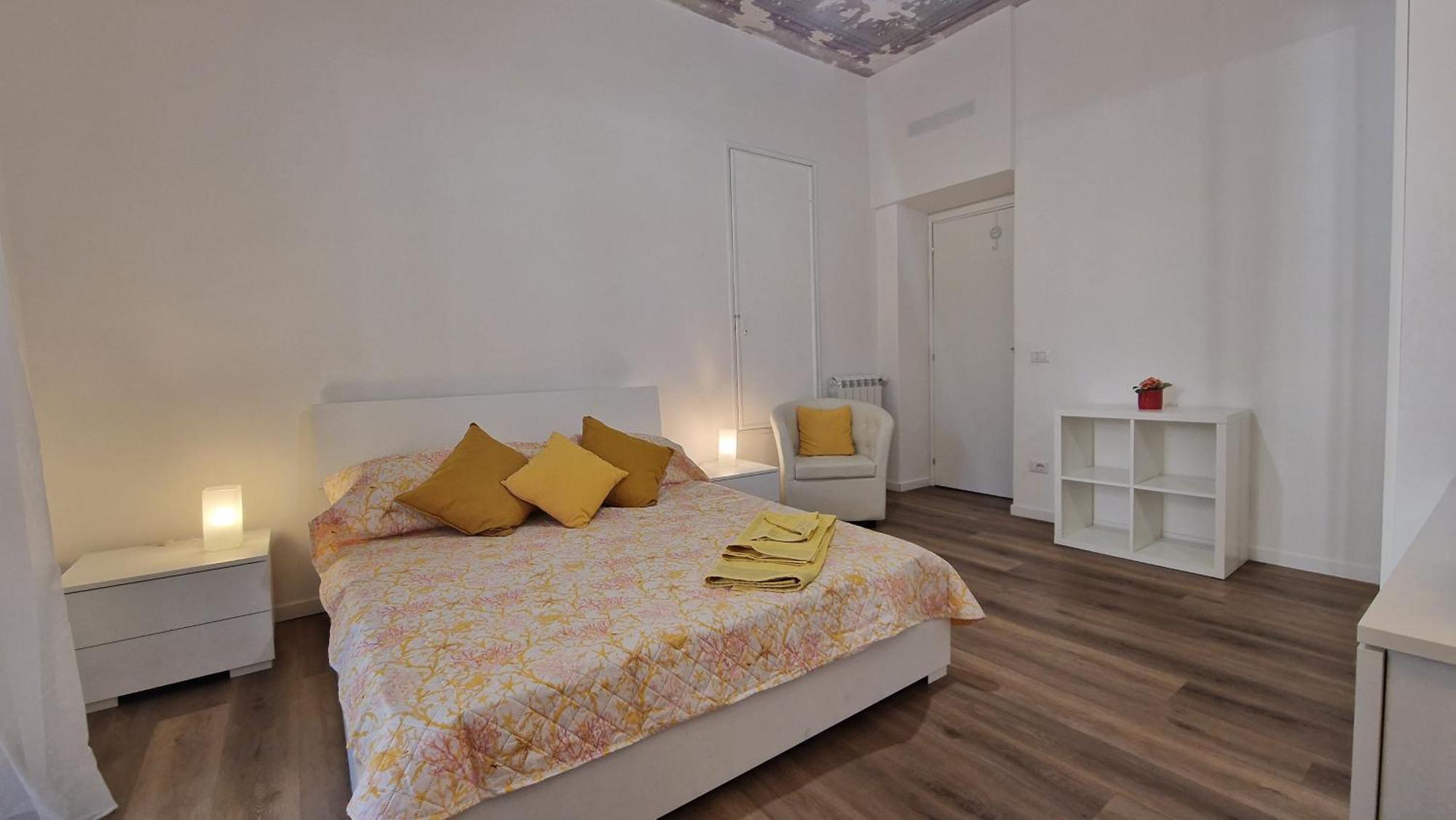 Nel Cuore Di * Rome