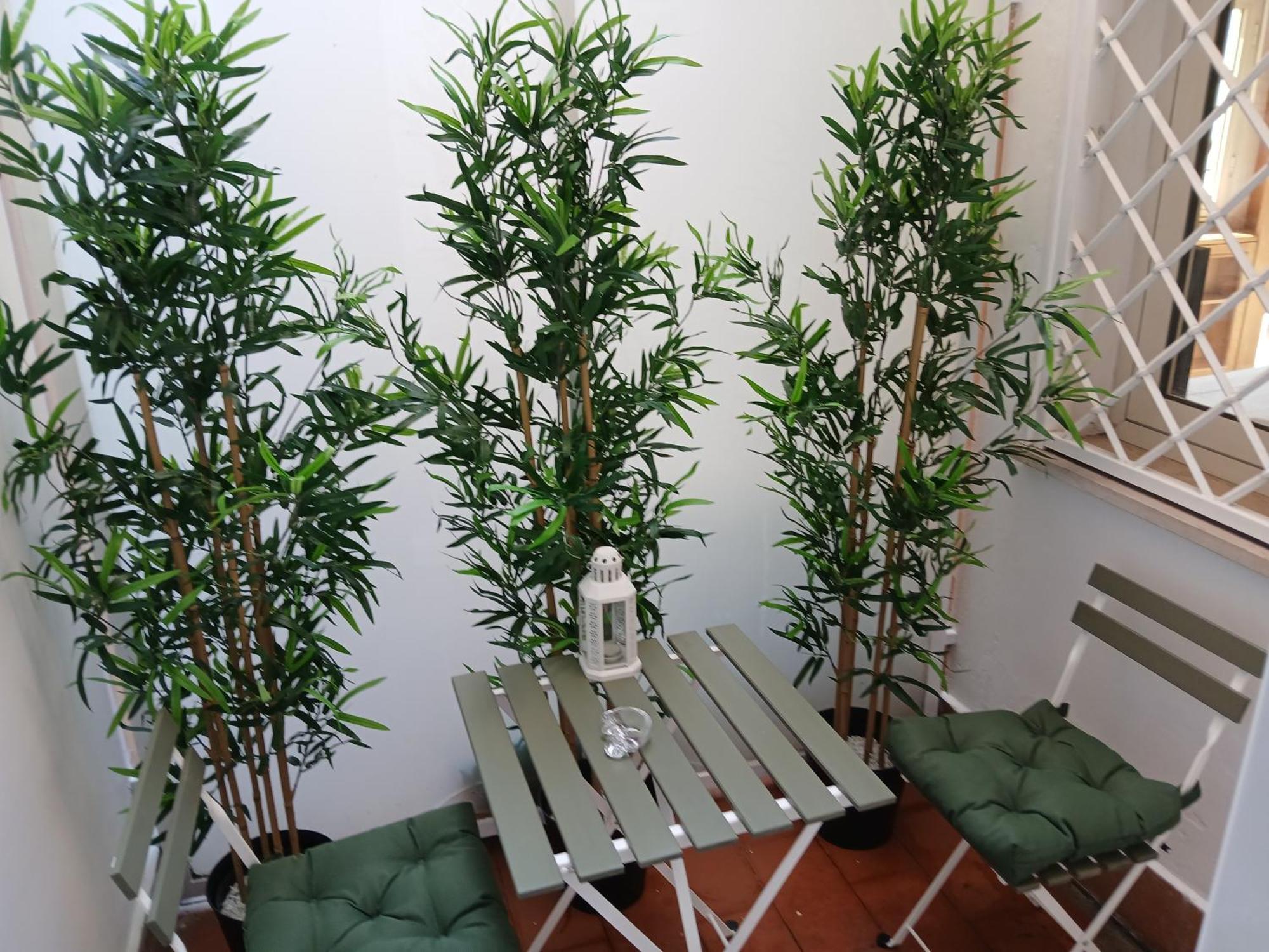 Apartamento Elizabeth's Place, Spanish Steps